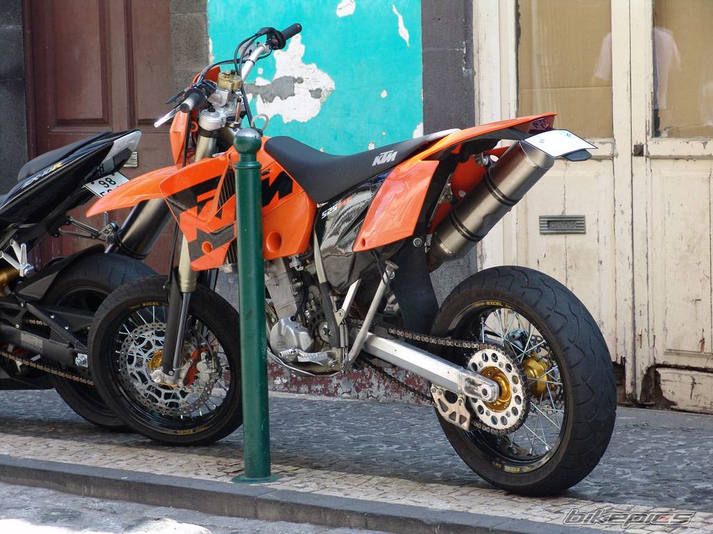 Bike Photo 245096