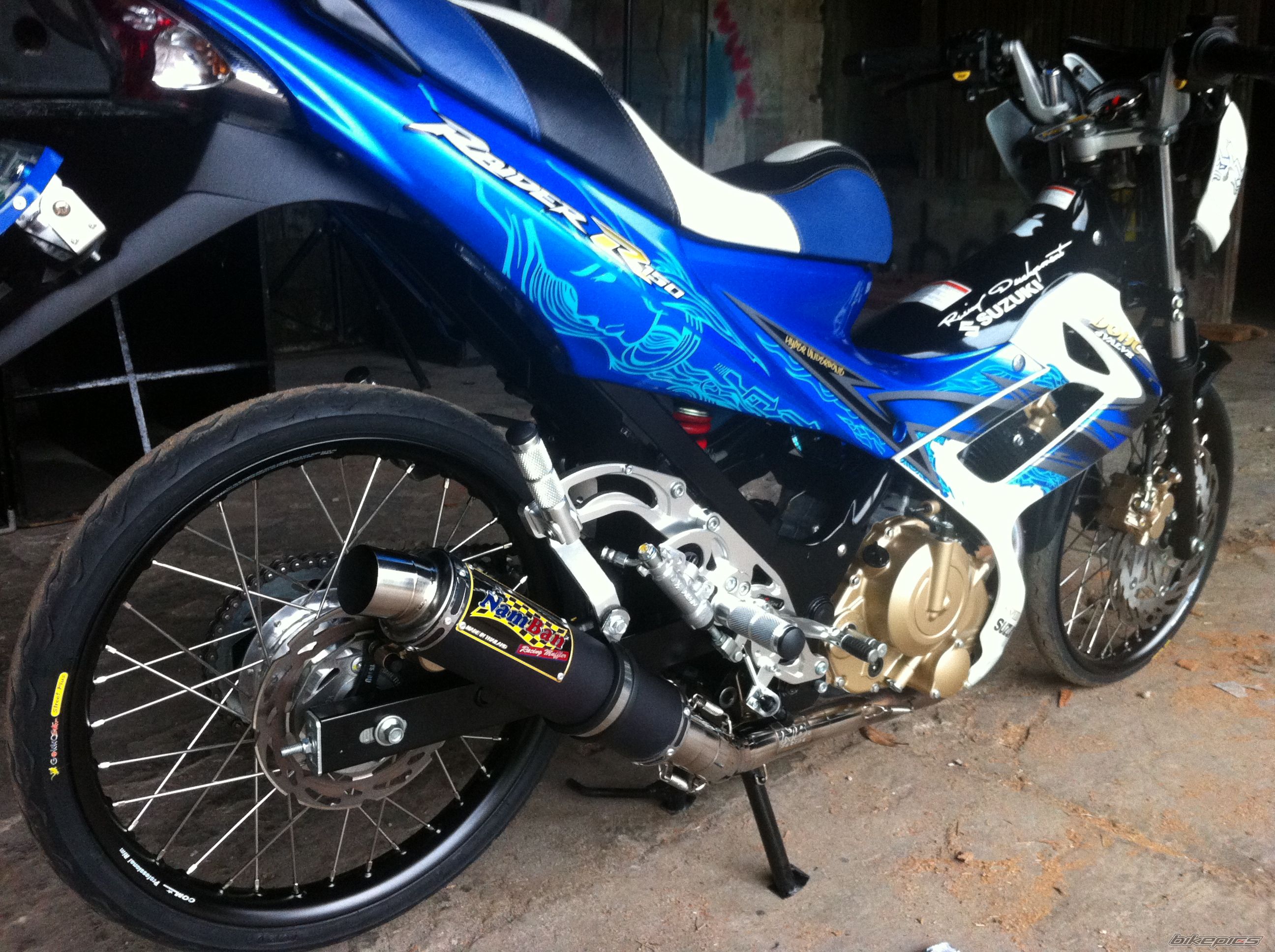 Photo 2450960