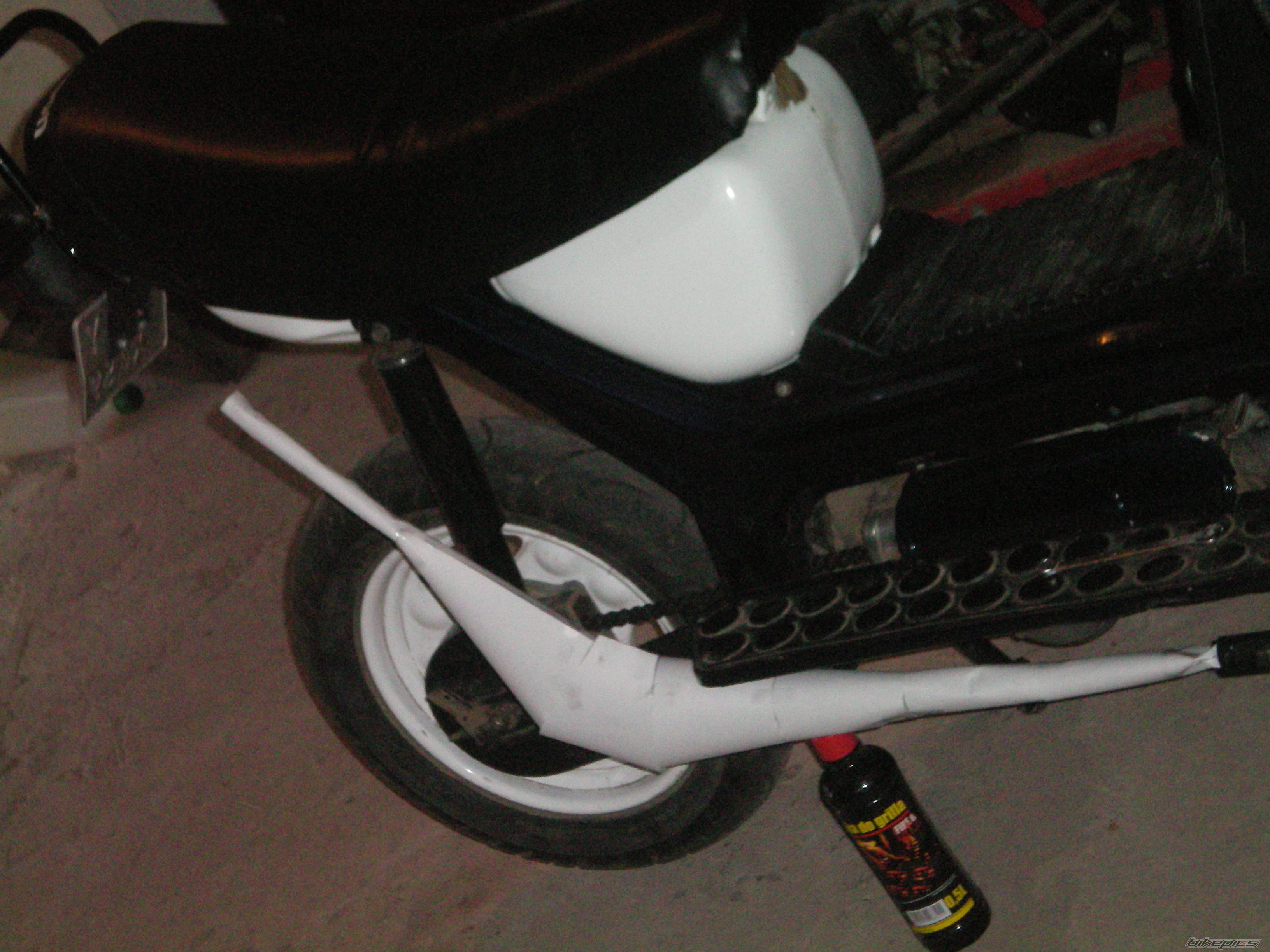 Bike Photo 2450963