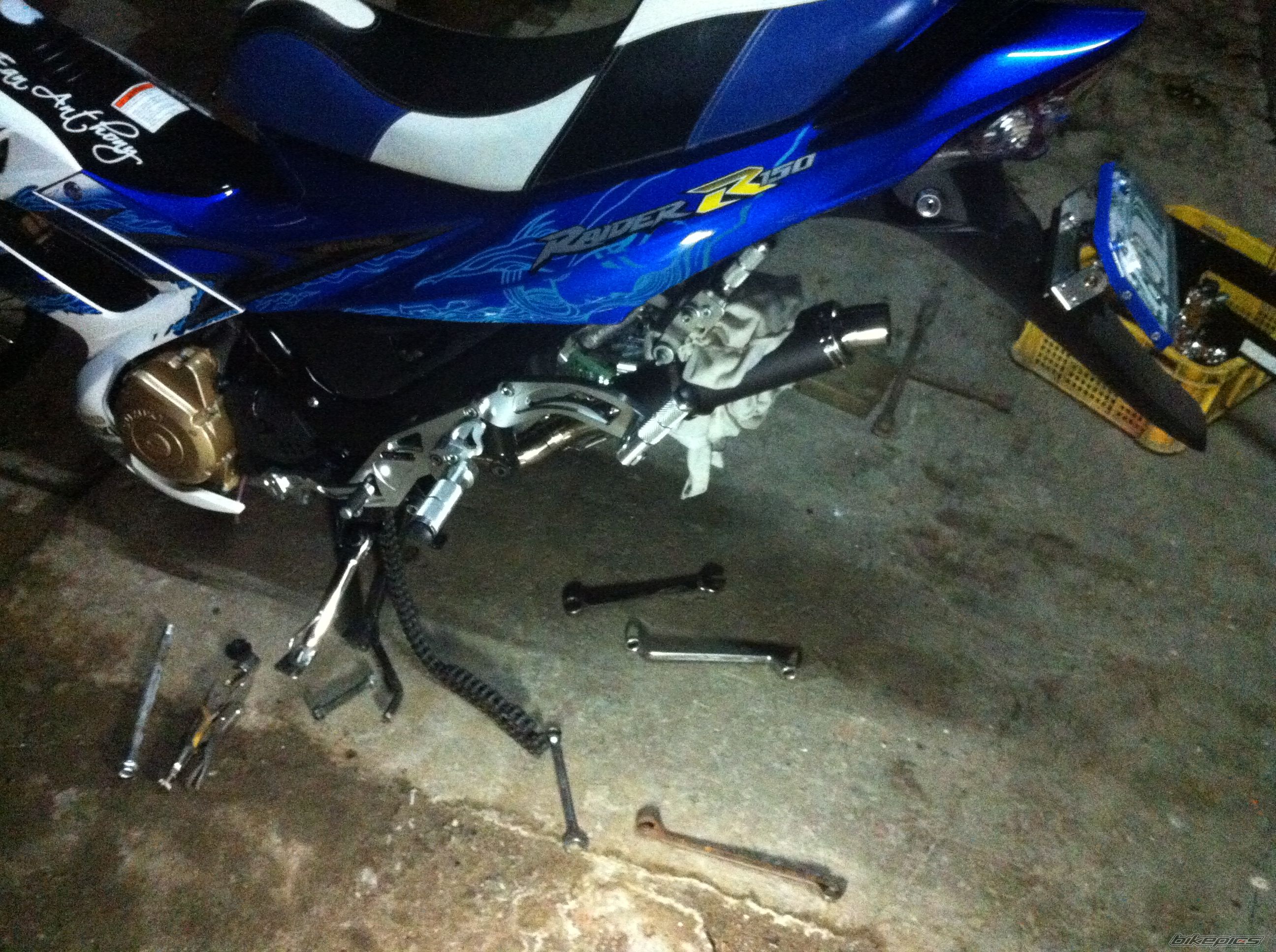 Photo 2450965