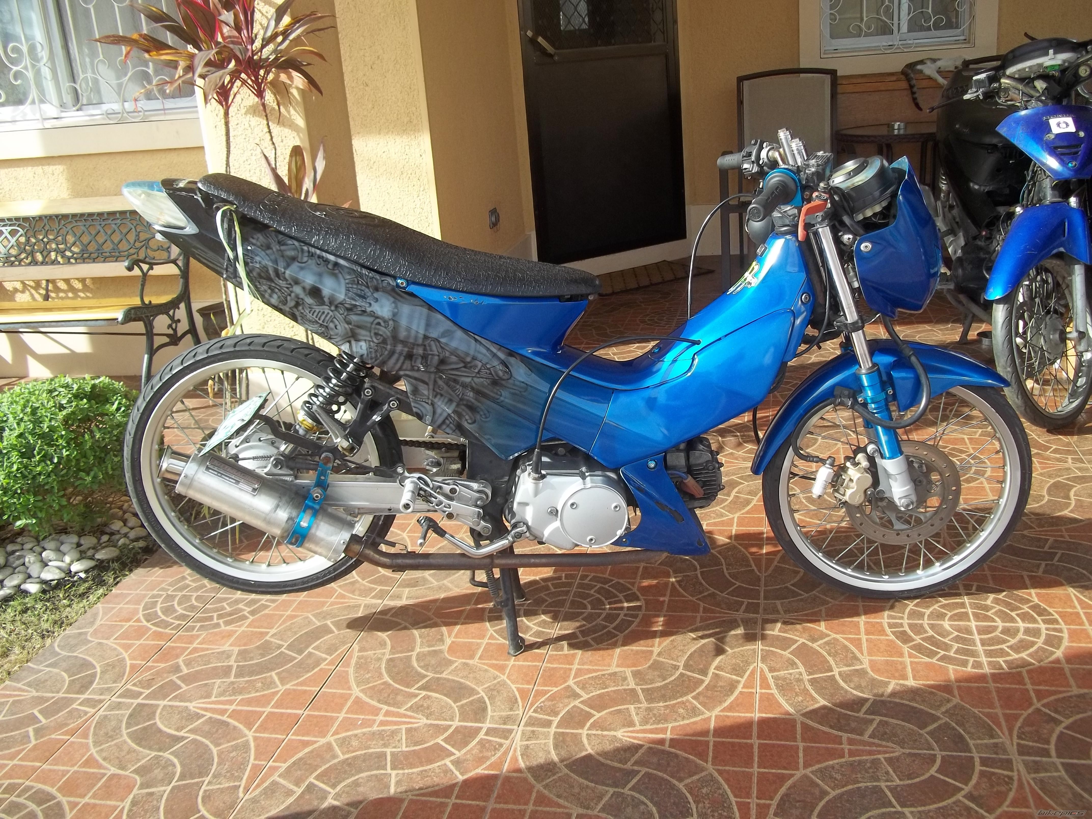 Bike Photo 2450967