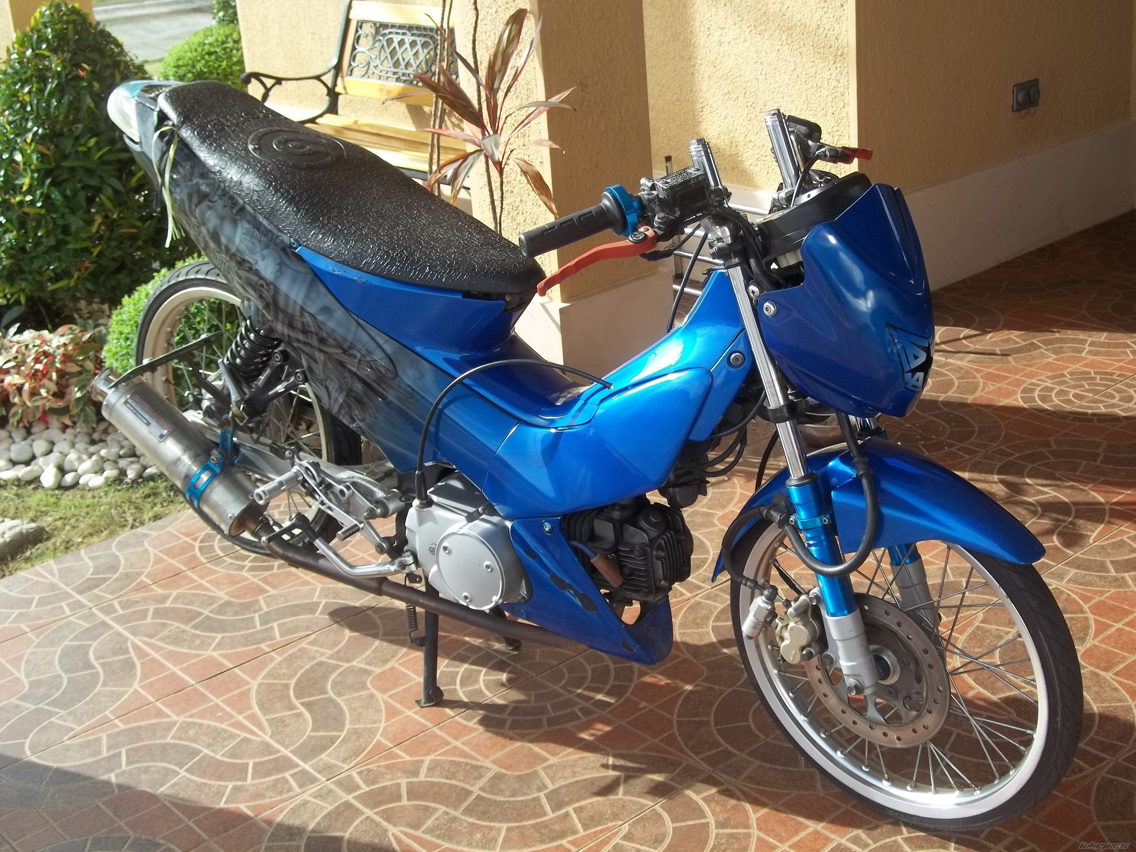 Bike Photo 2450968