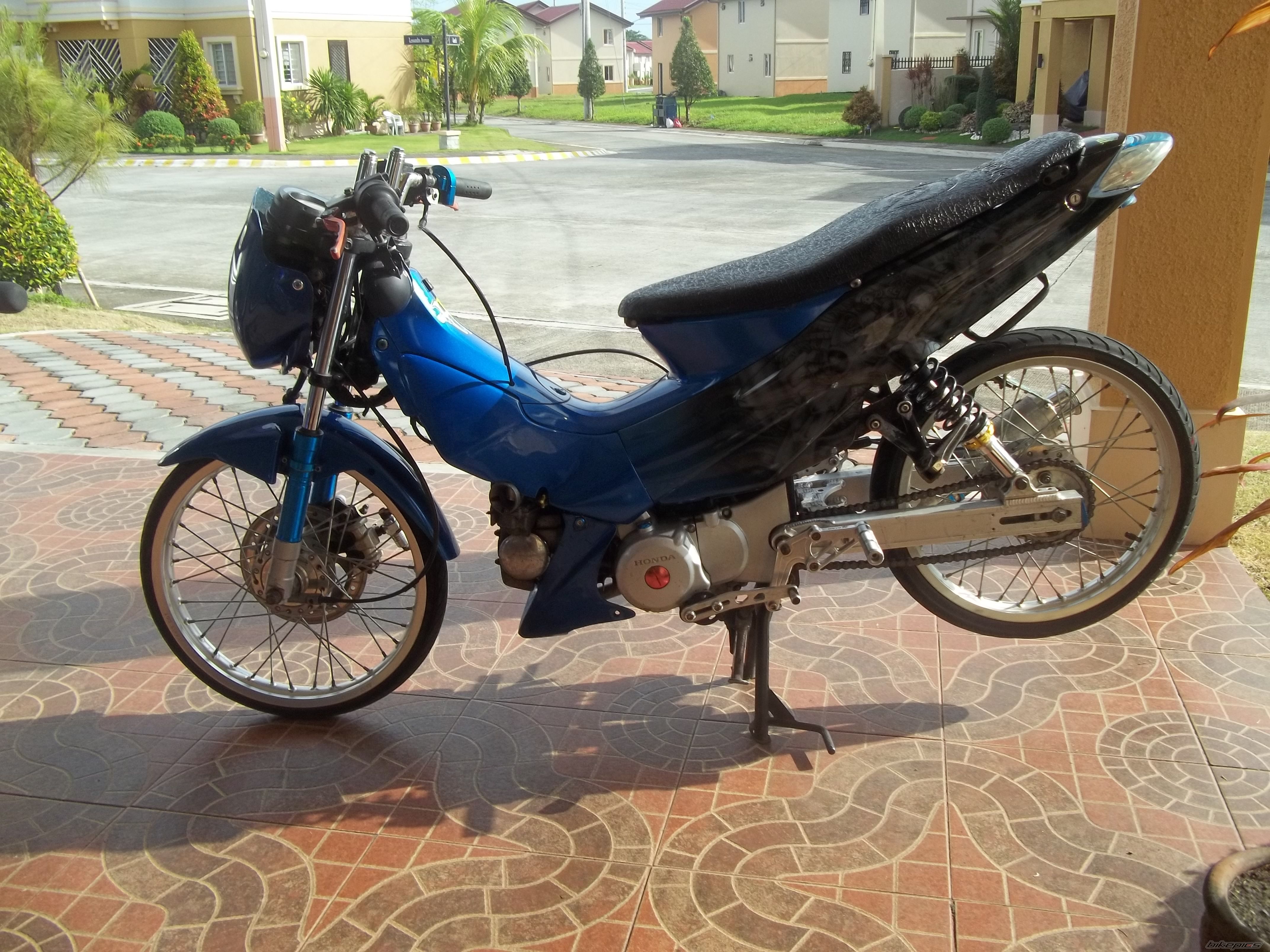 Bike Photo 2450969