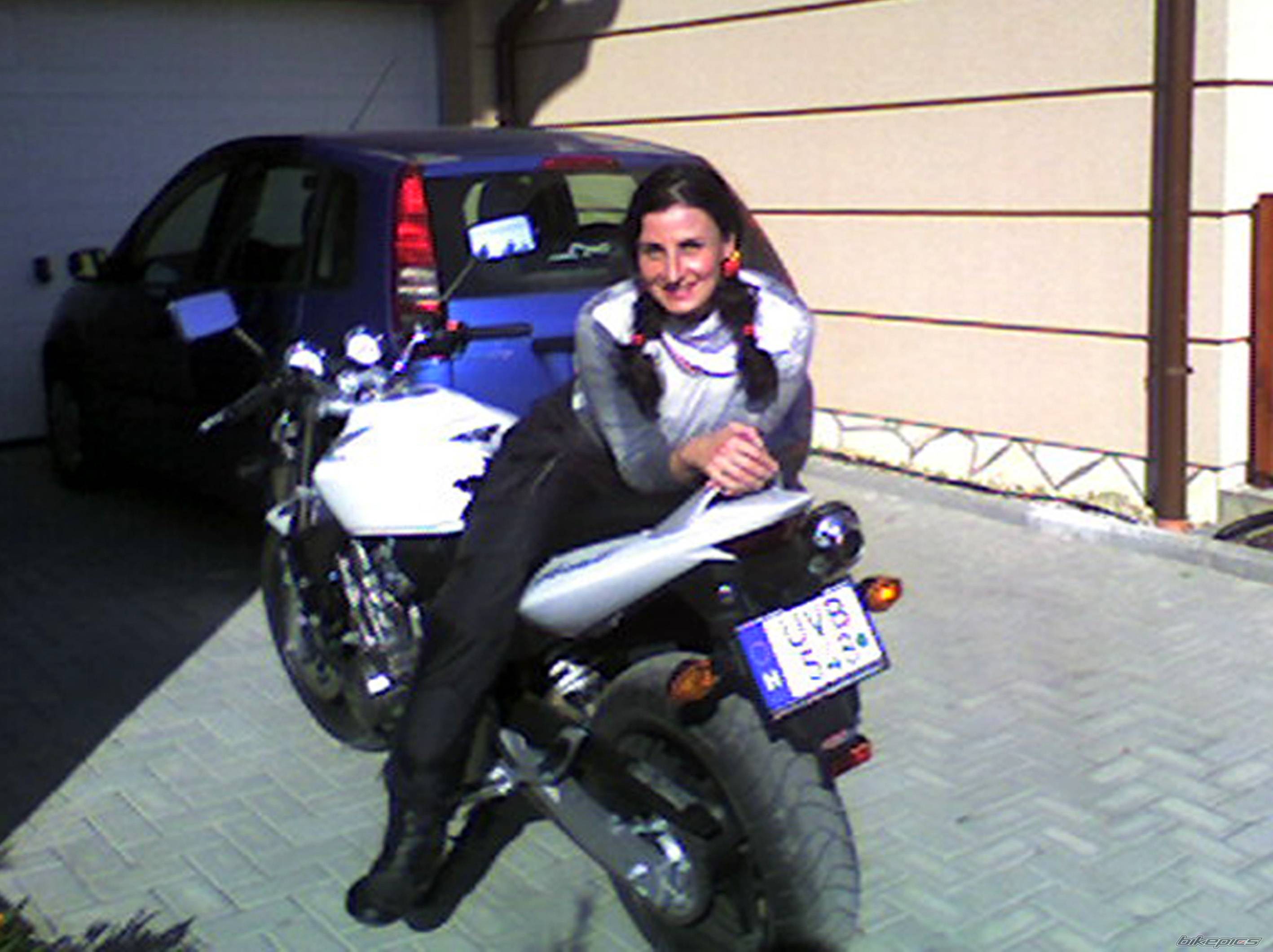 Bike Photo 245097