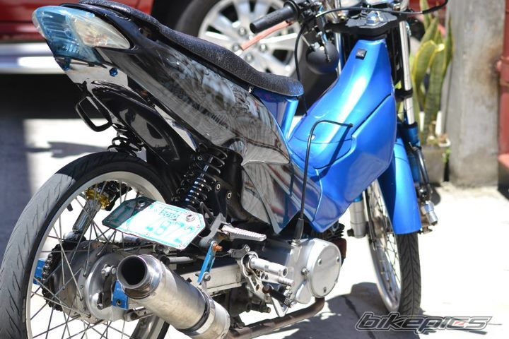 Bike Photo 2450970