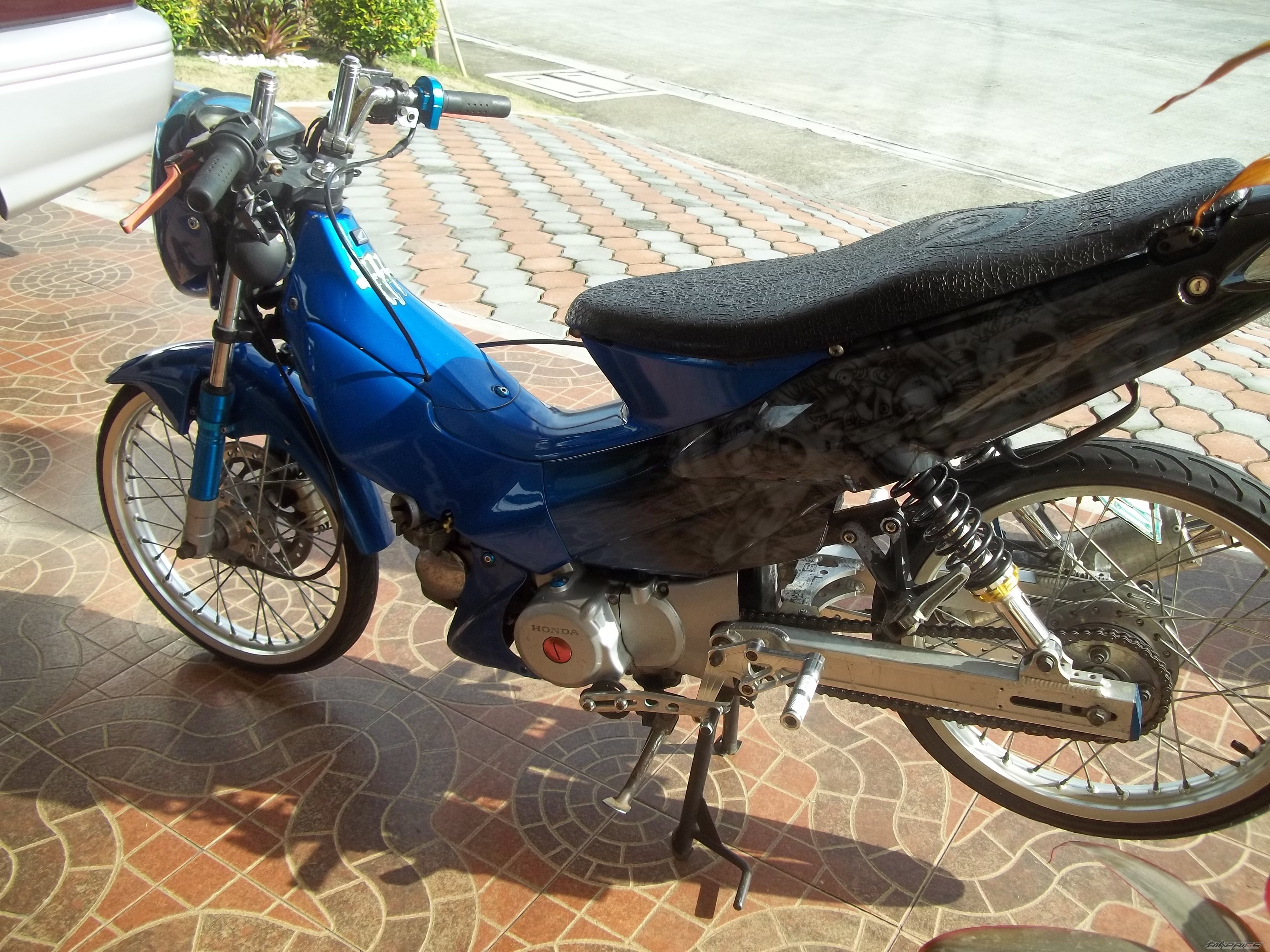 Bike Photo 2450974