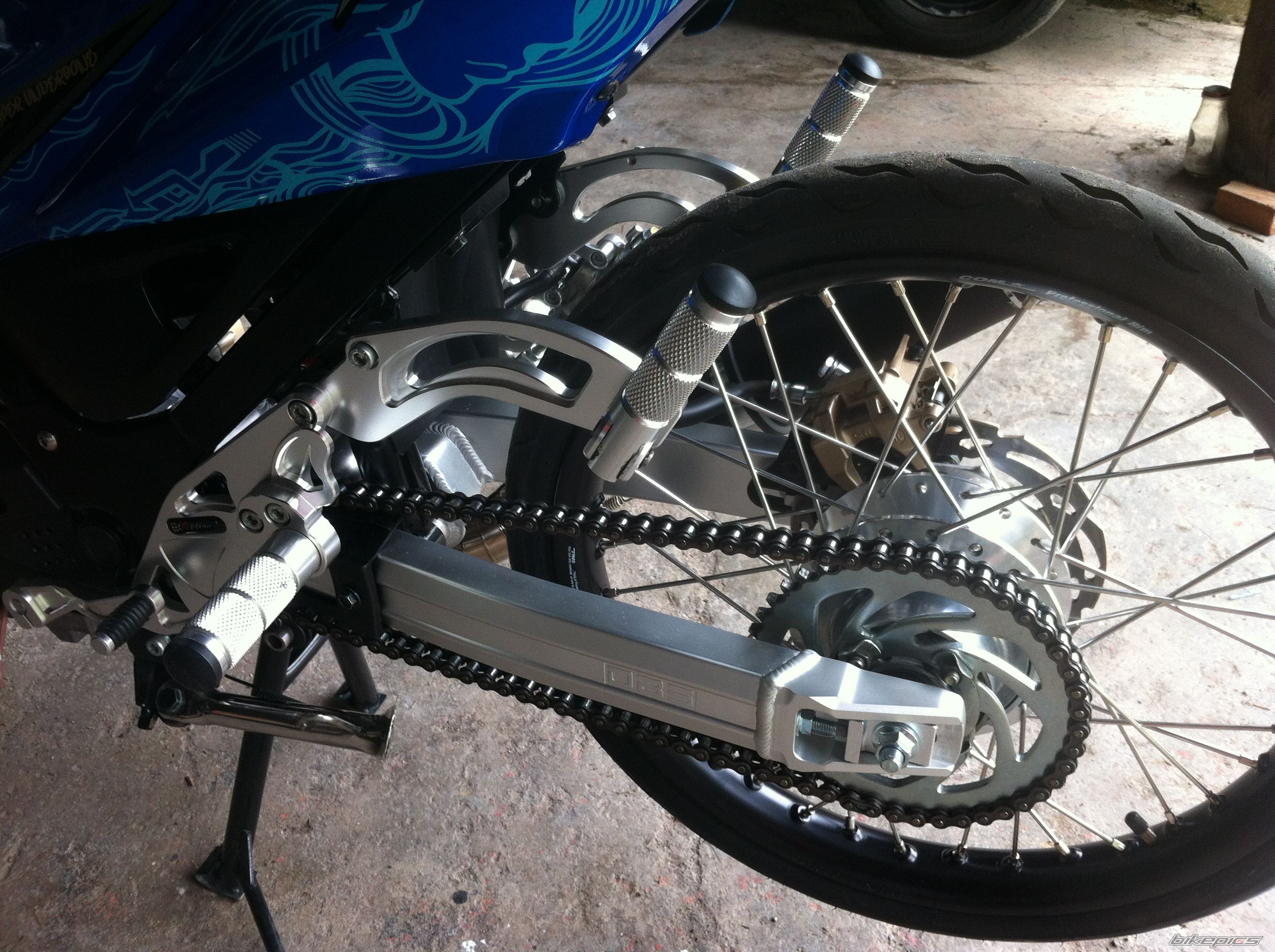 Photo 2450977