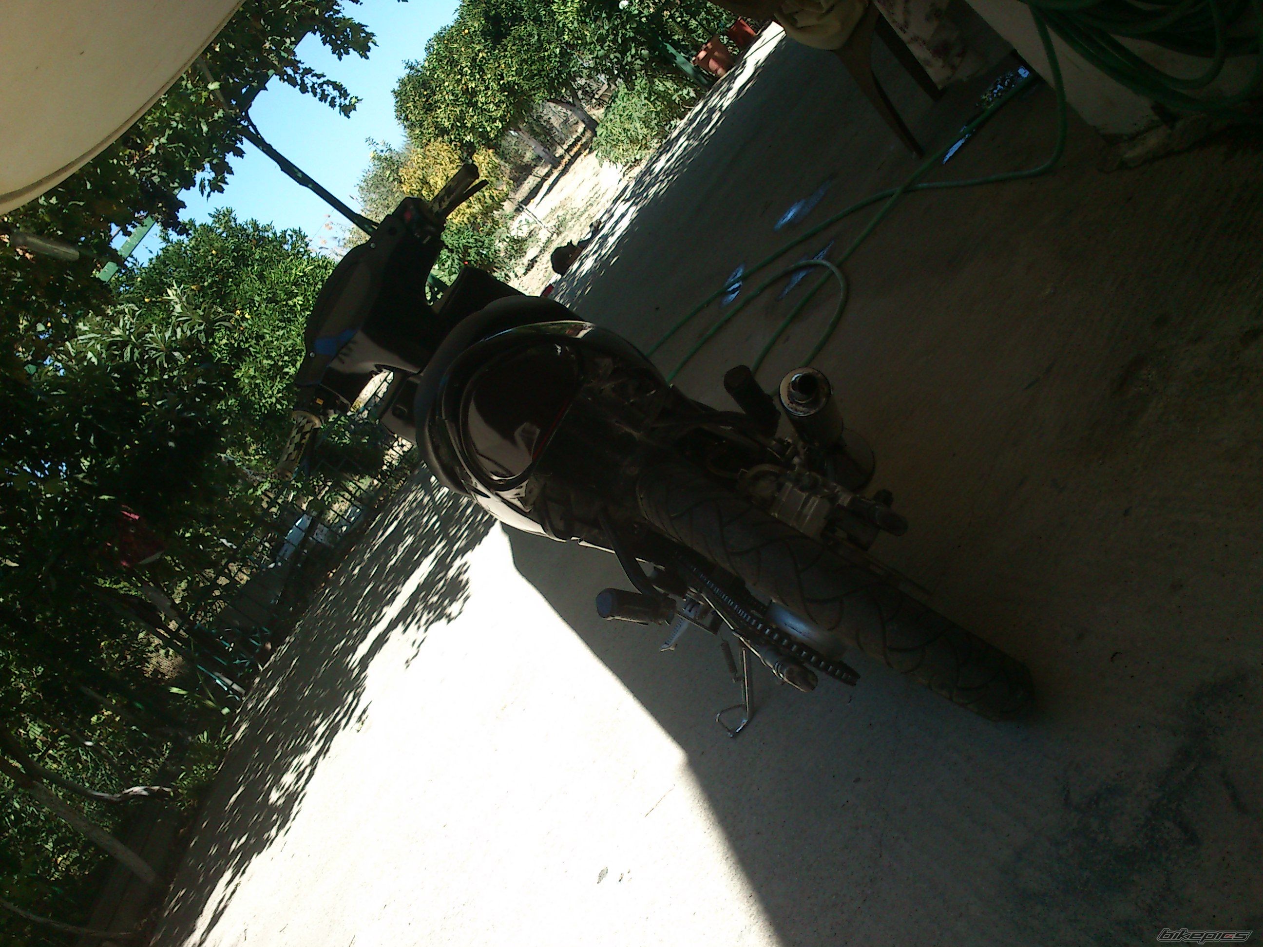 Photo 2450979