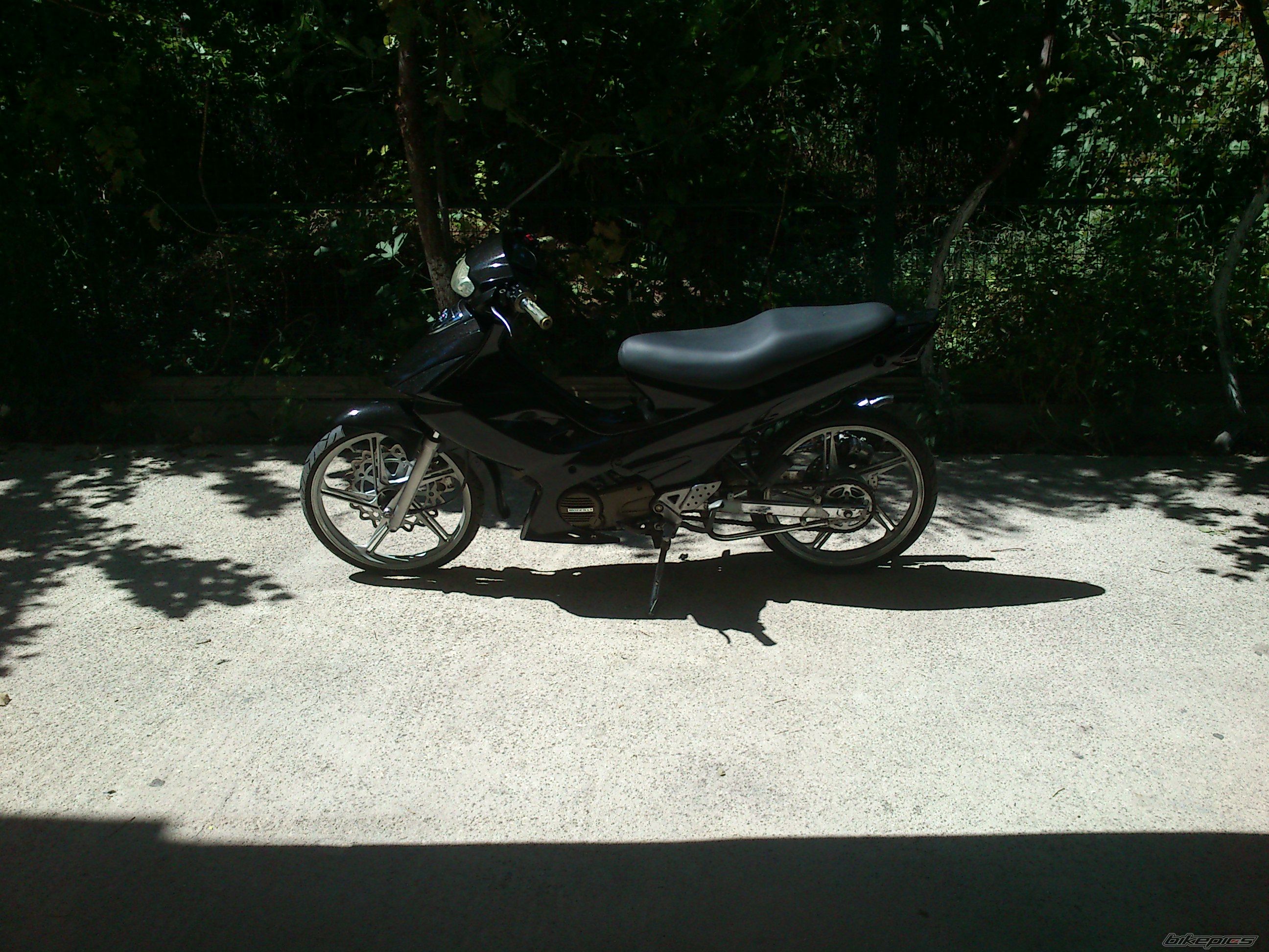 Bike Photo 2450982