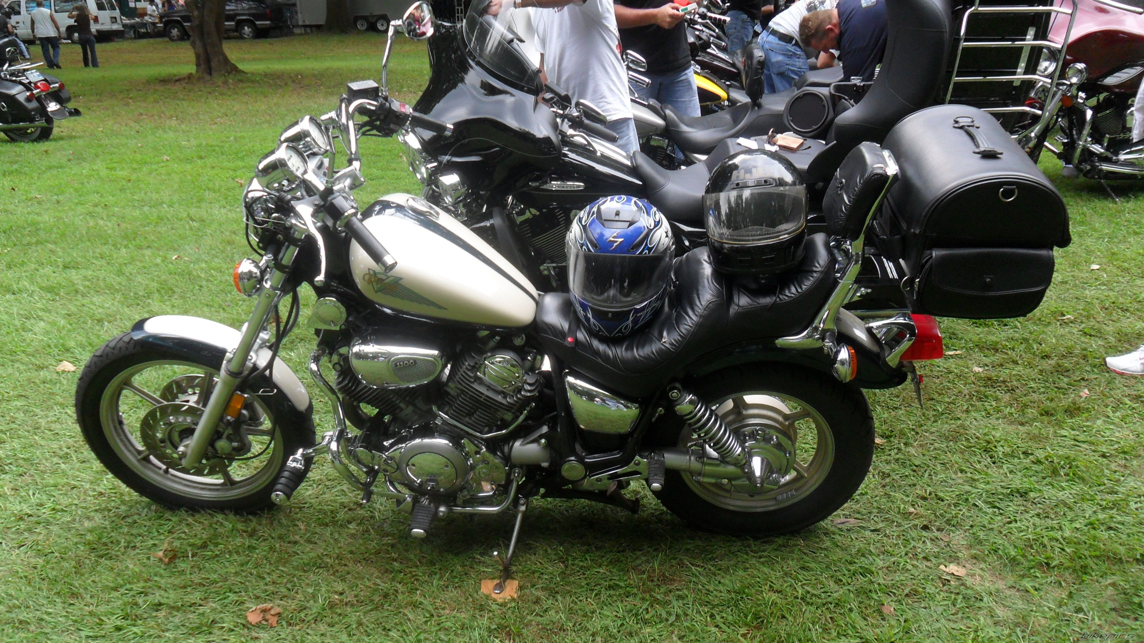 Photo 2450983