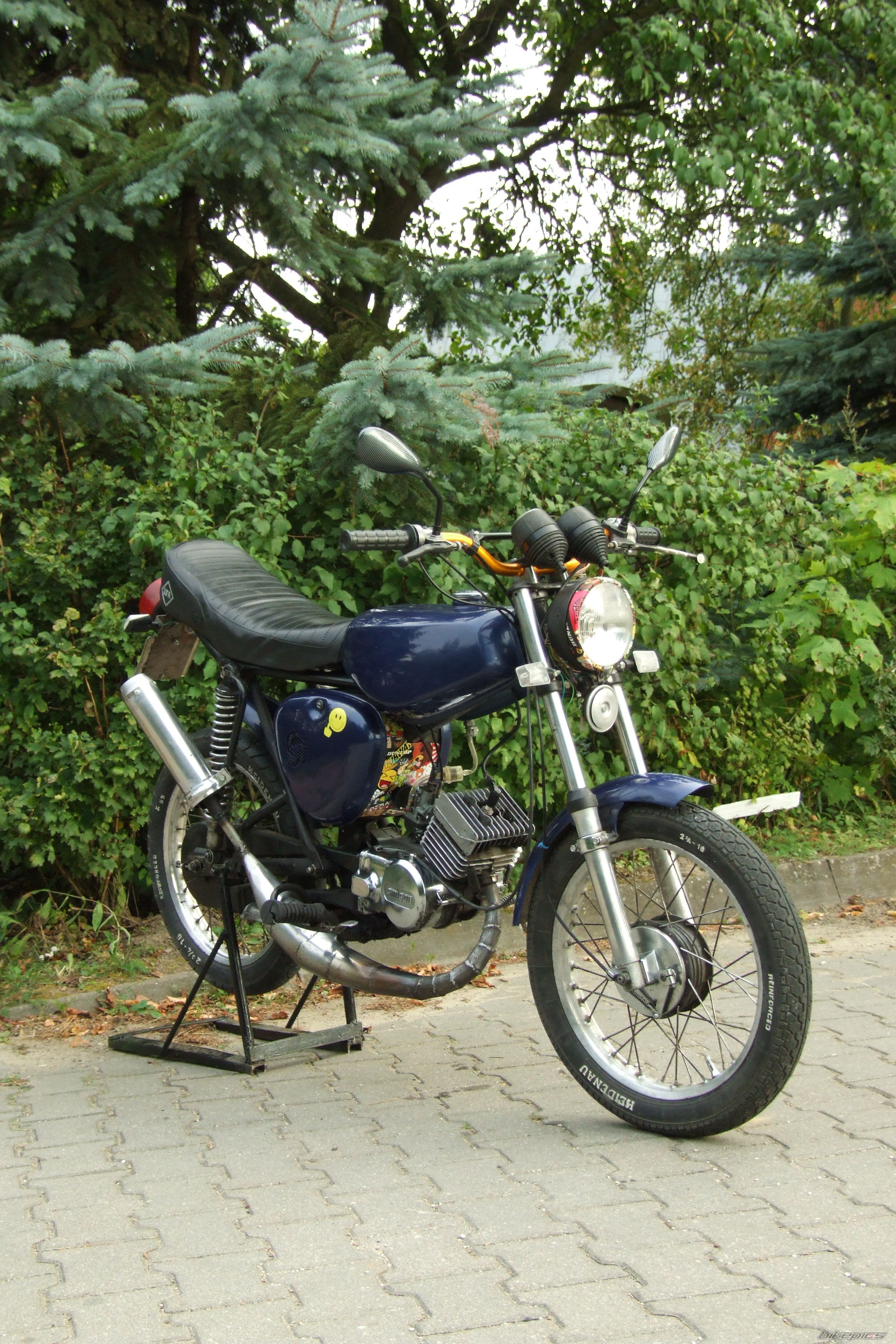 Photo 2450986