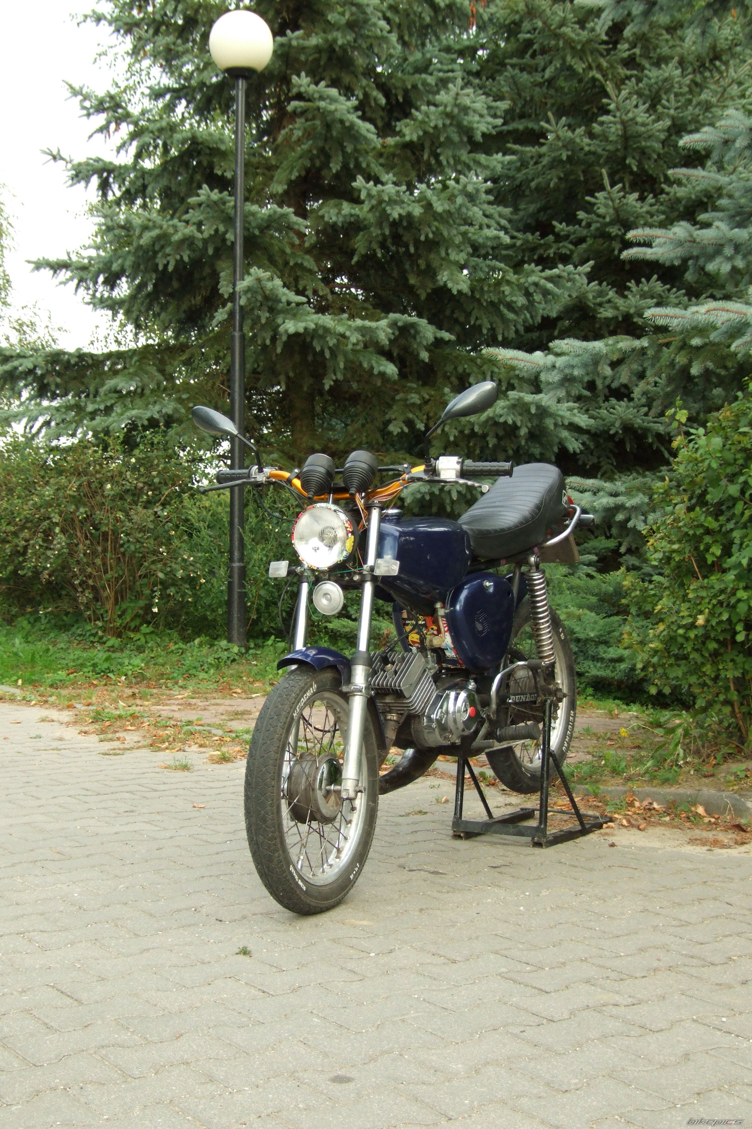 Photo 2450987