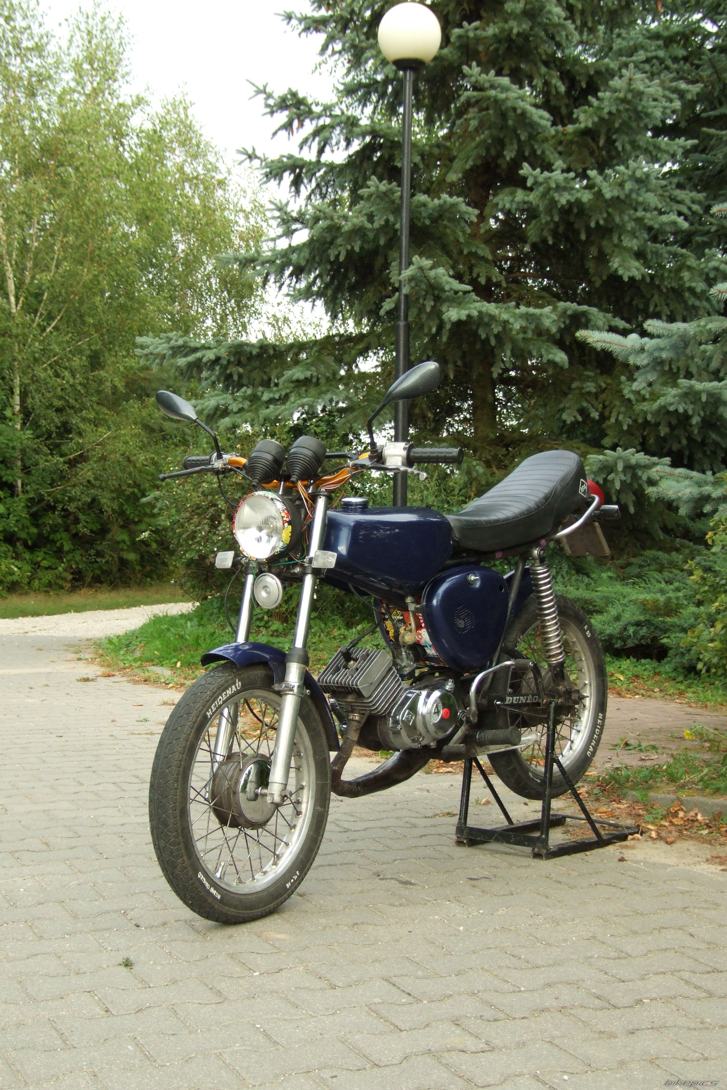 Photo 2450988