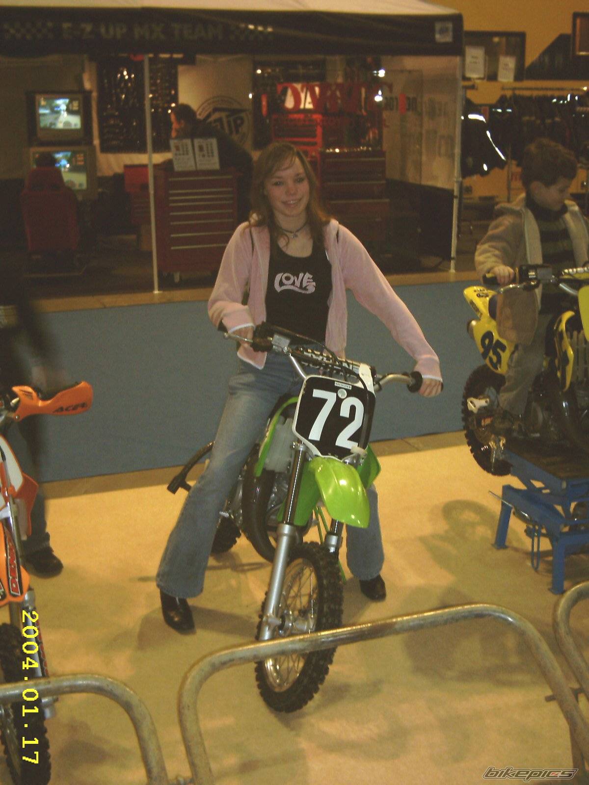 Bike Photo 245099