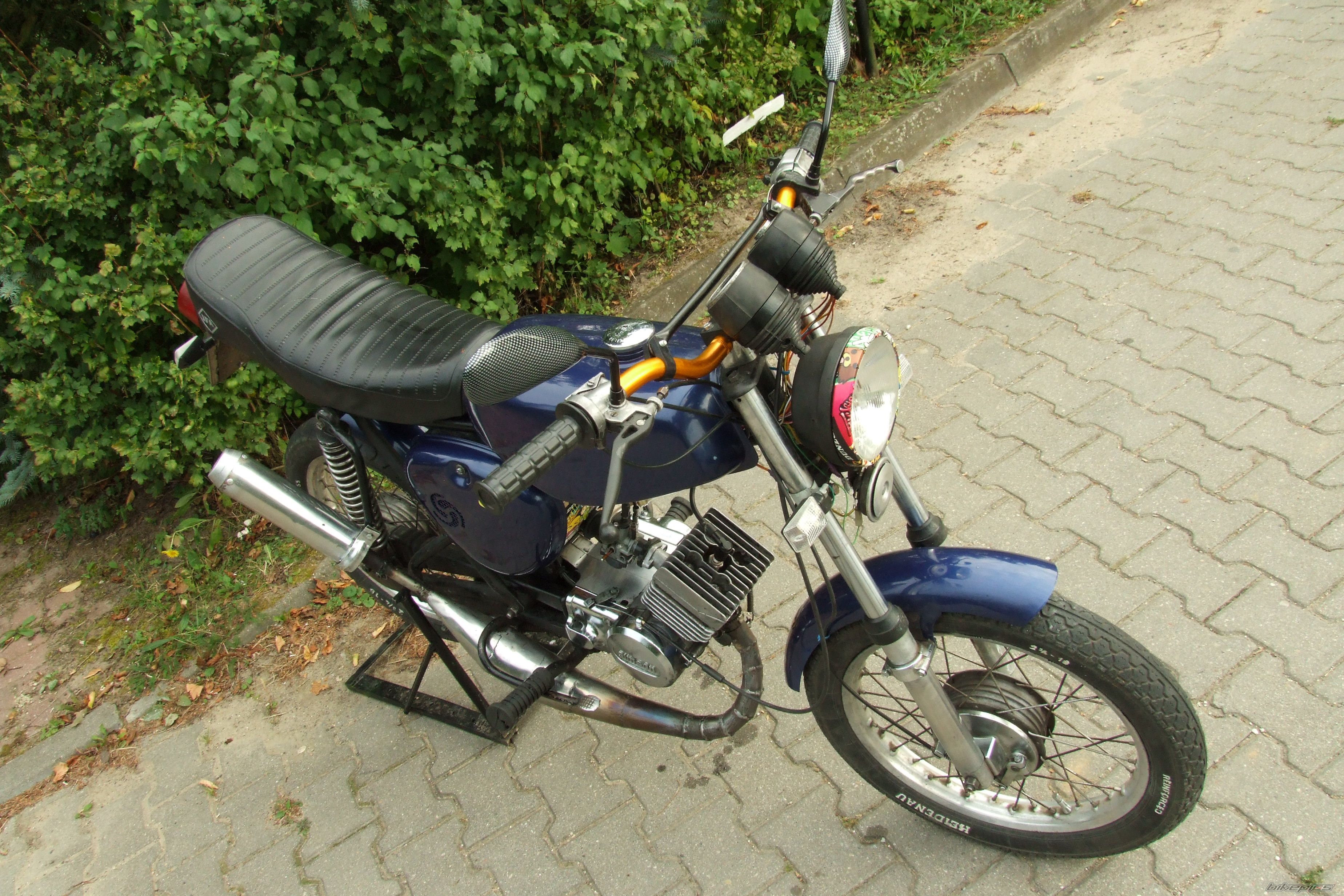 Photo 2450990