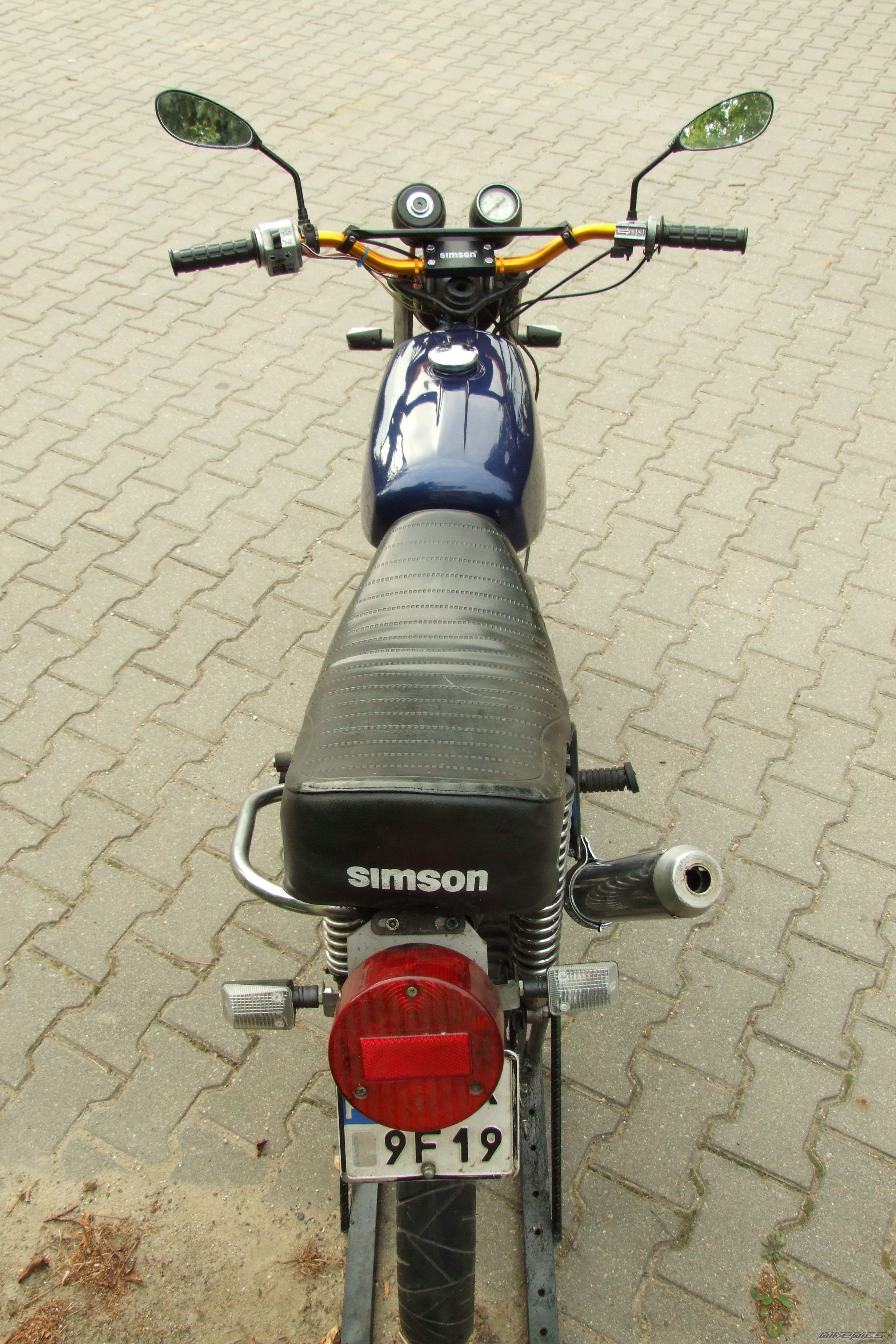 Photo 2450992