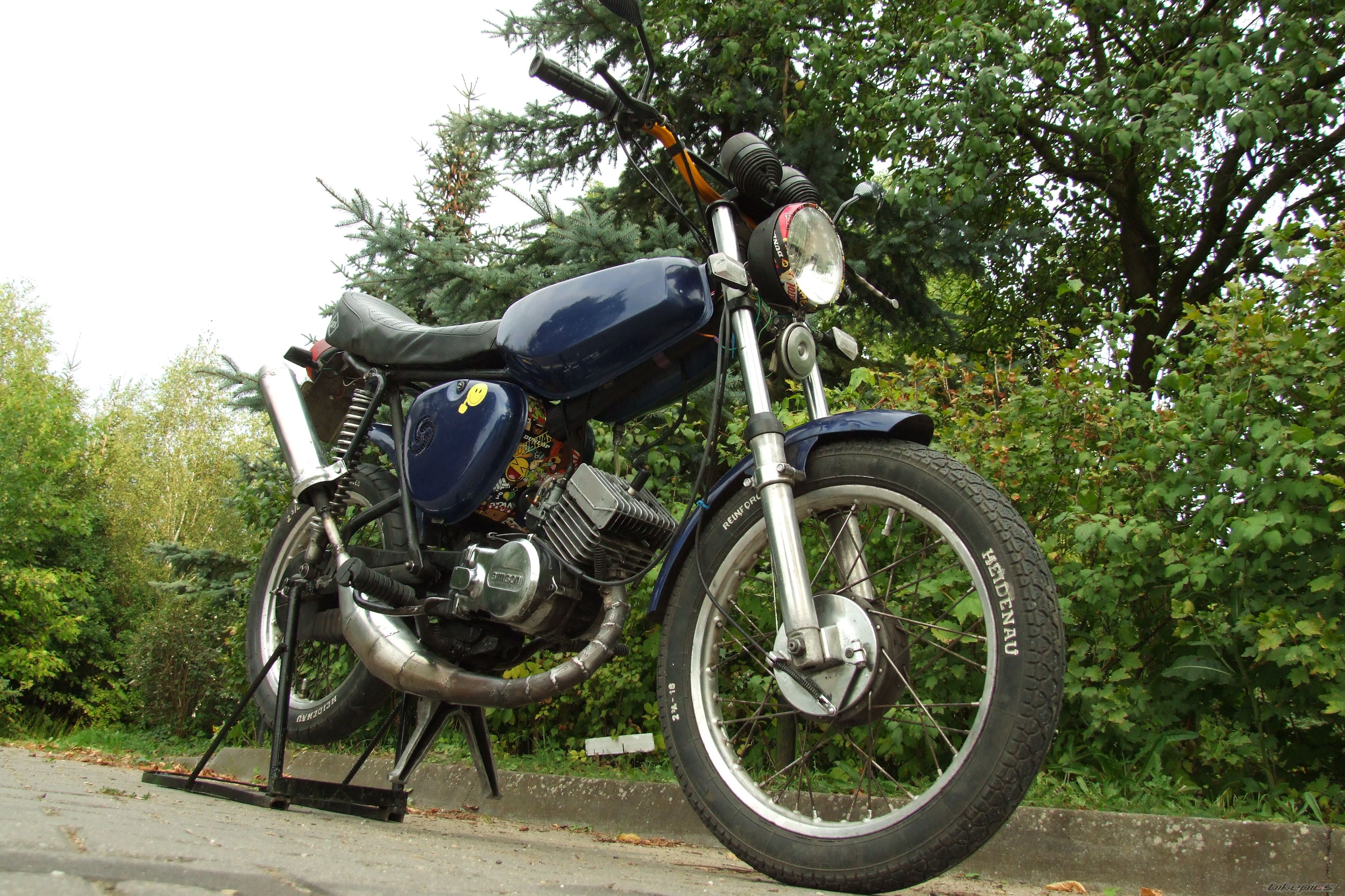 Photo 2450993