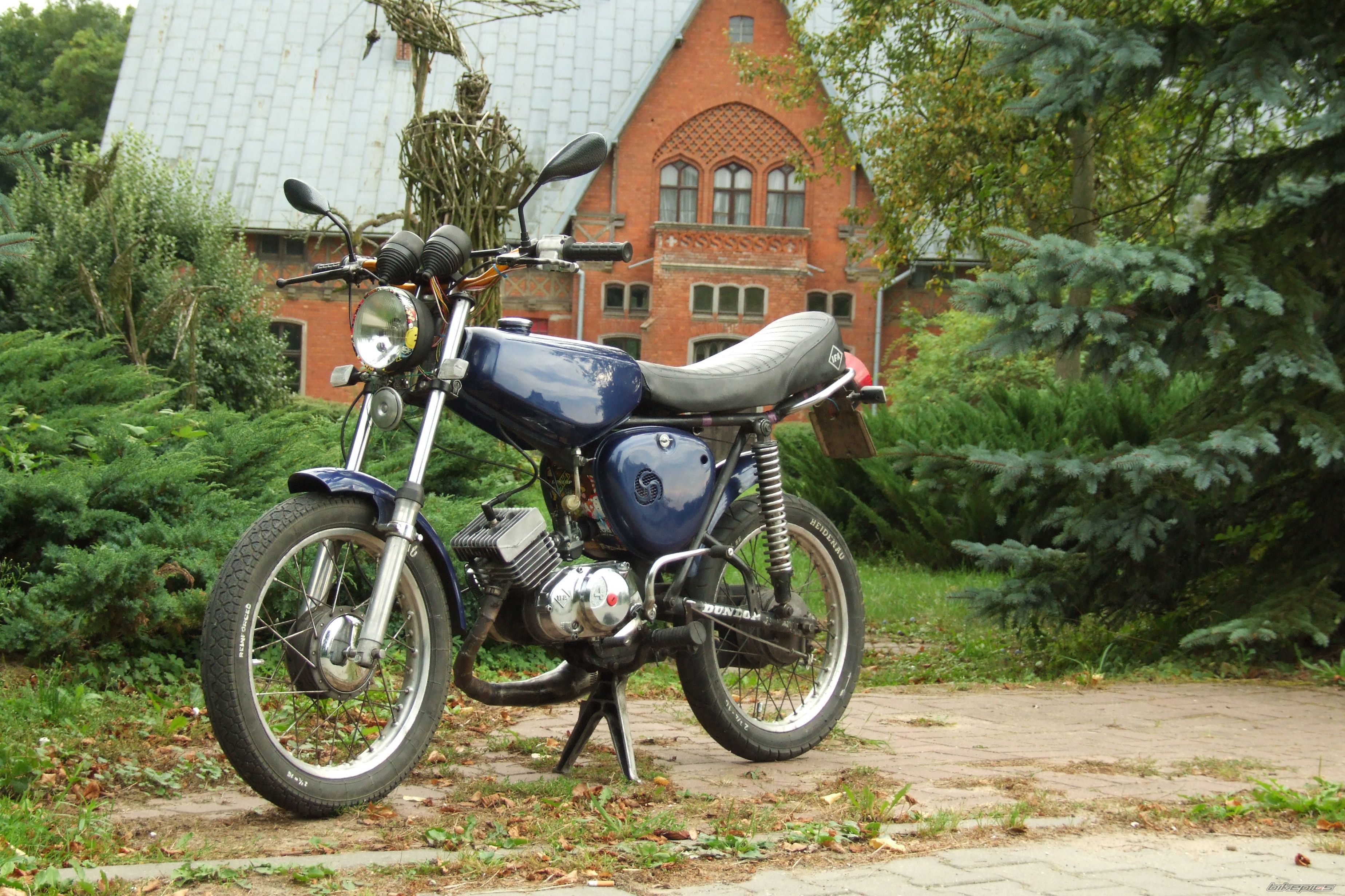 Photo 2450996