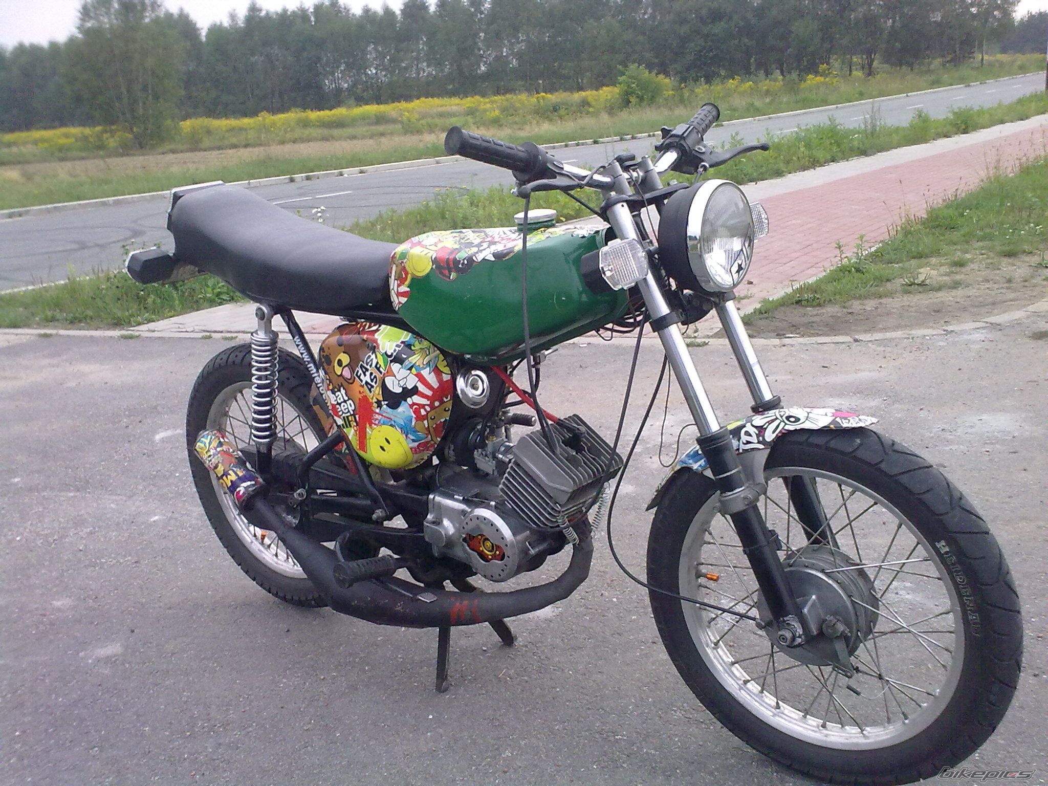 Photo 2450997