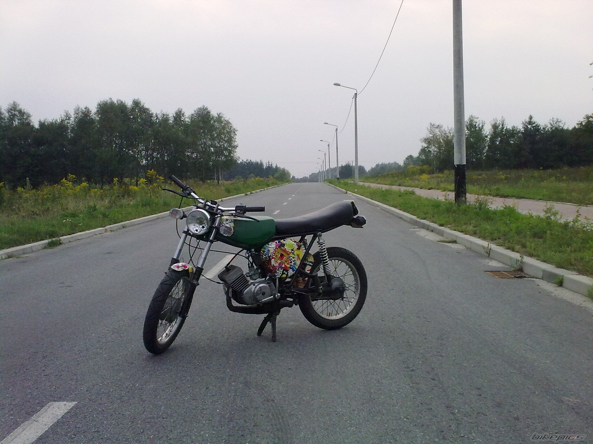 Photo 2451001