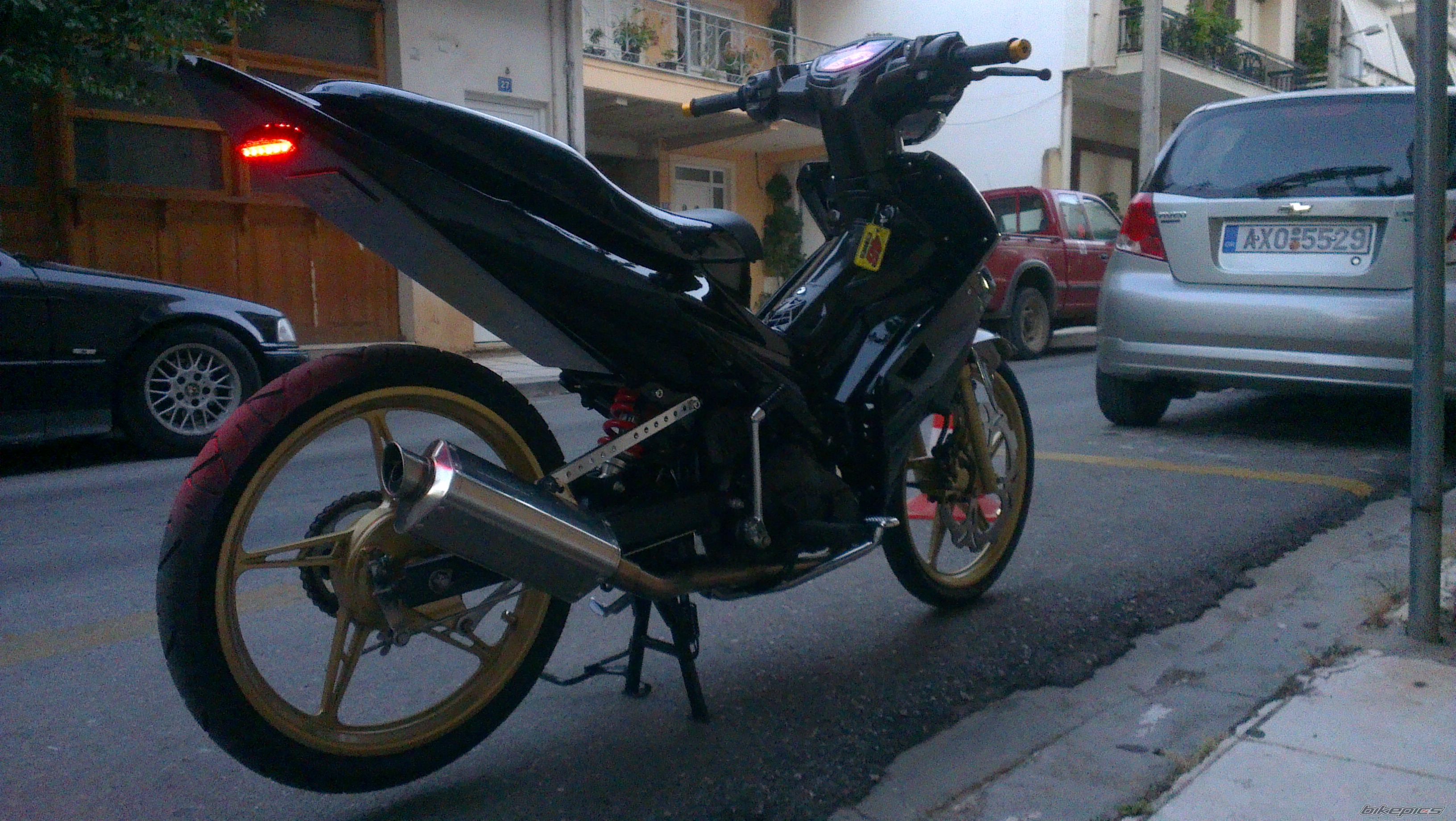 Photo 2451002