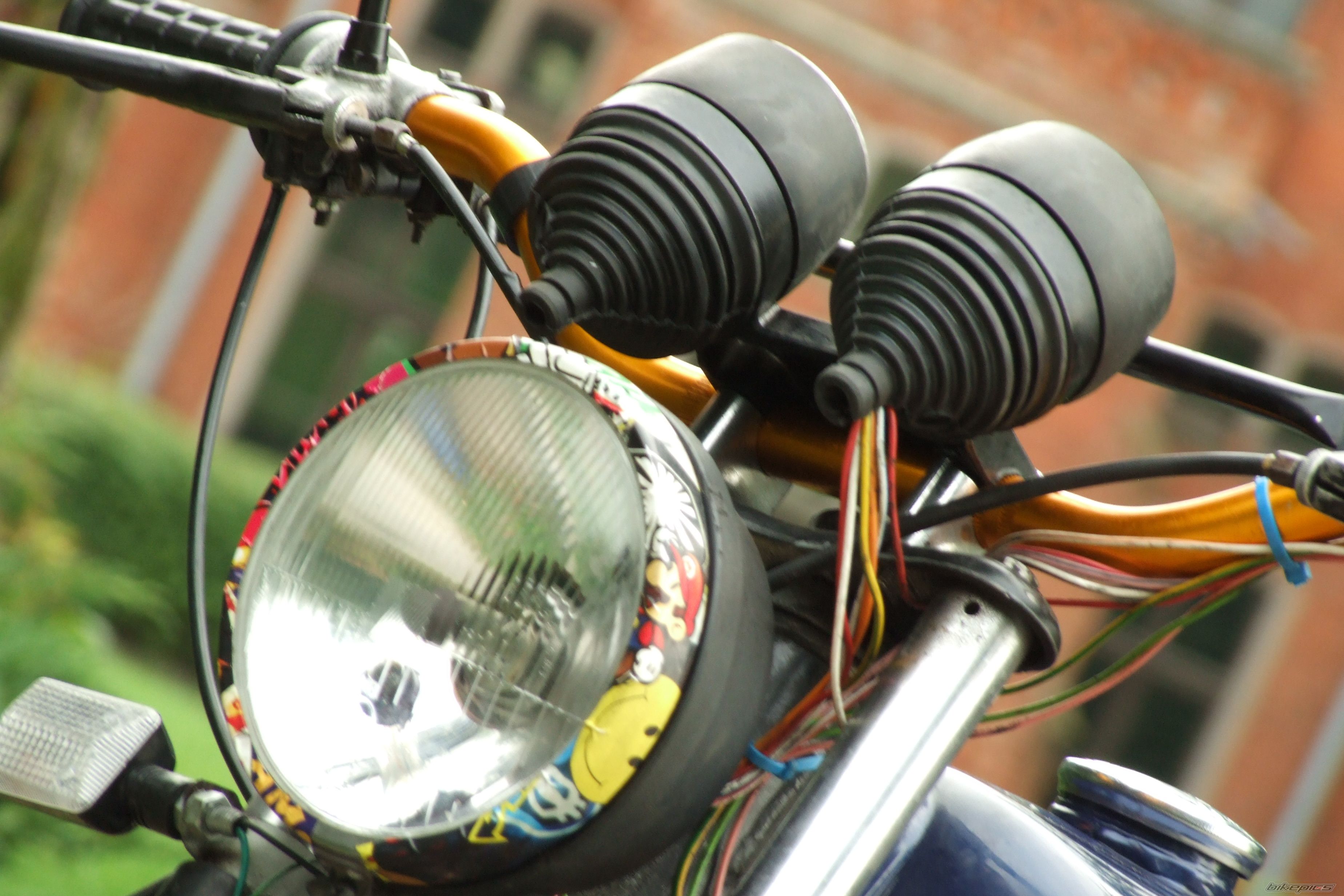 Bike Photo 2451003