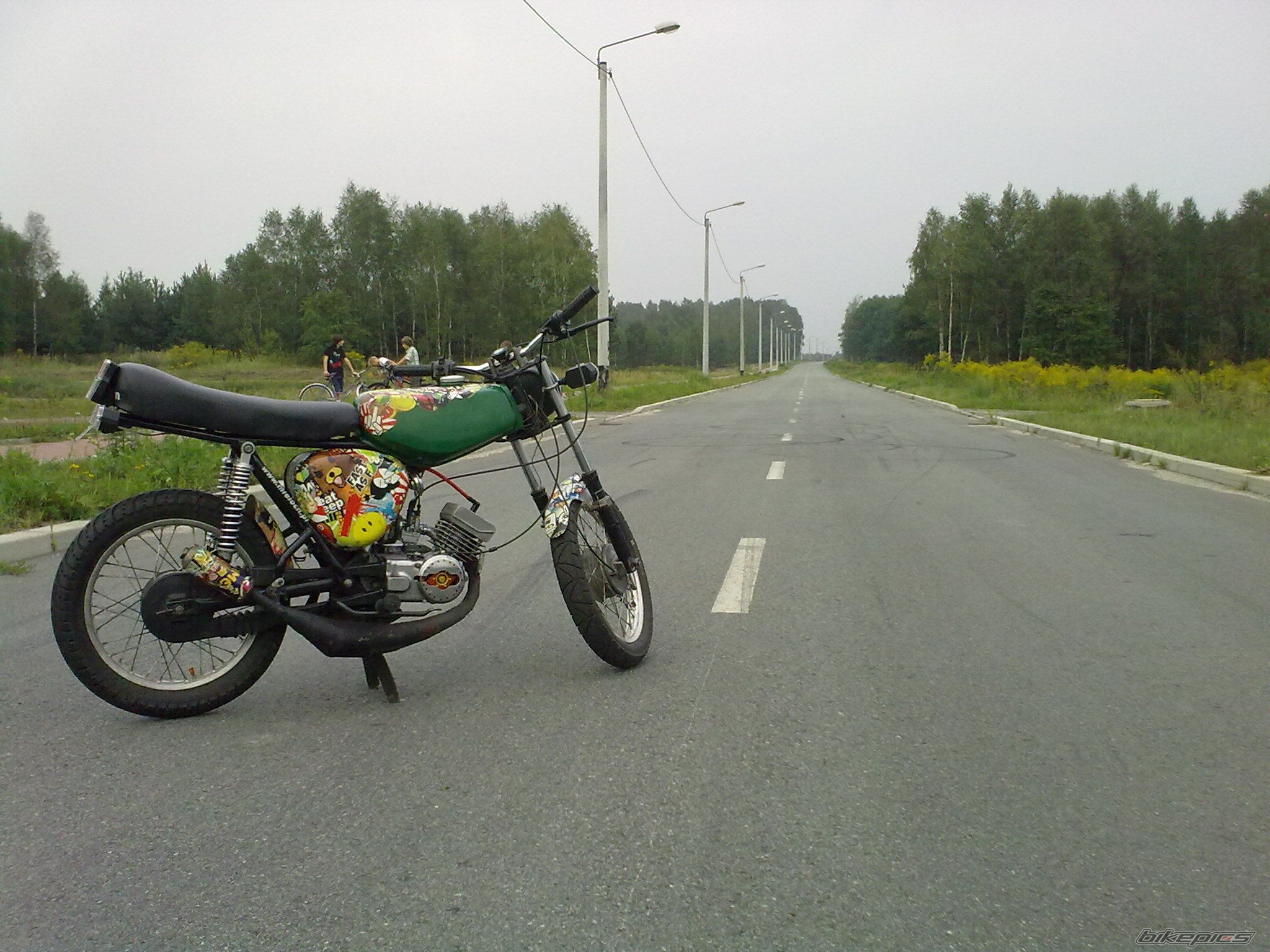 Photo 2451004