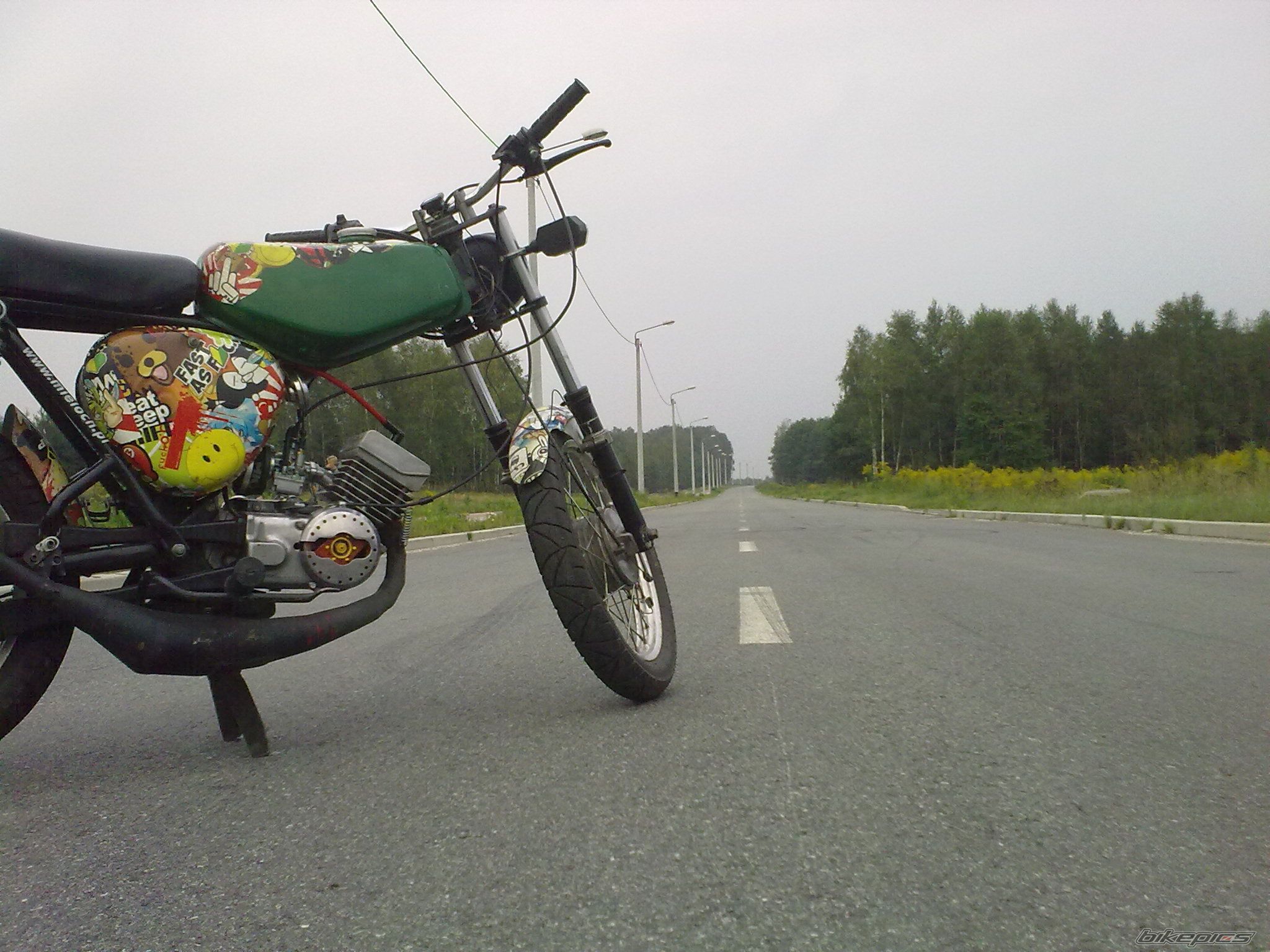 Photo 2451007
