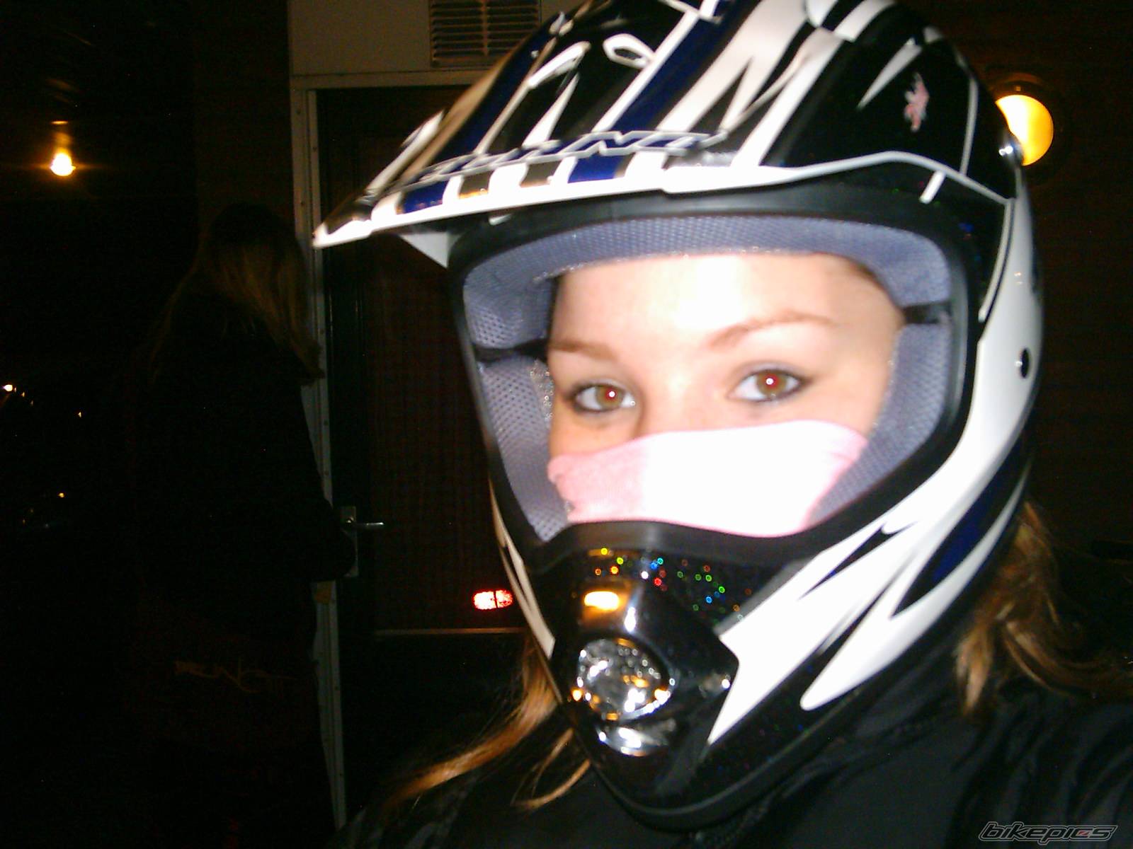 Bike Photo 245102