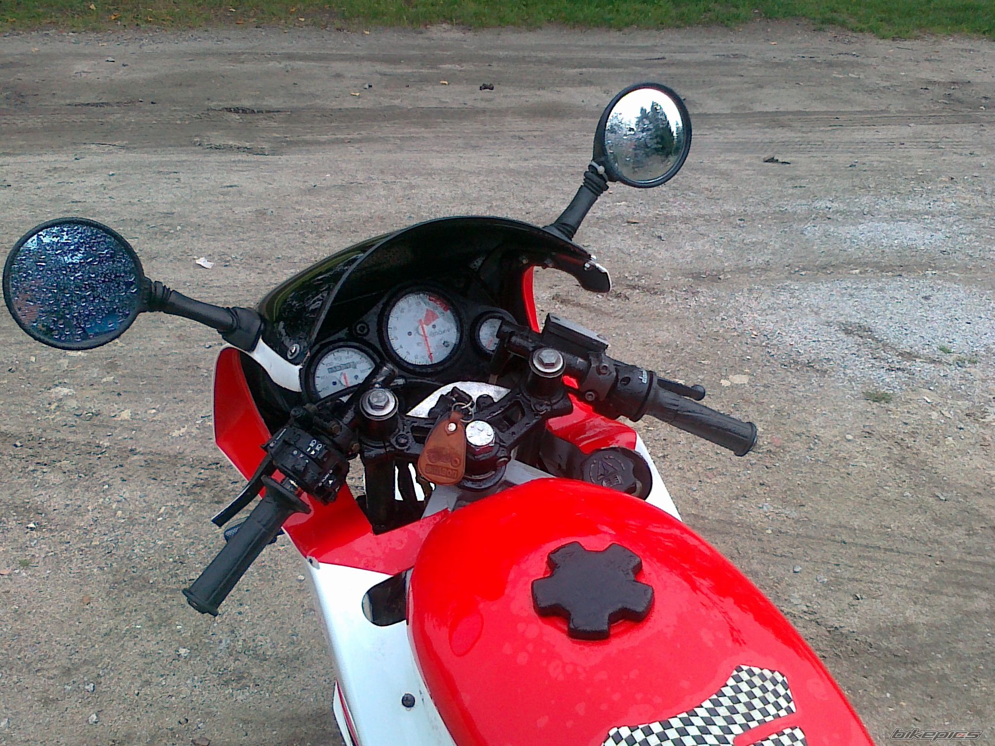 Photo 2451022