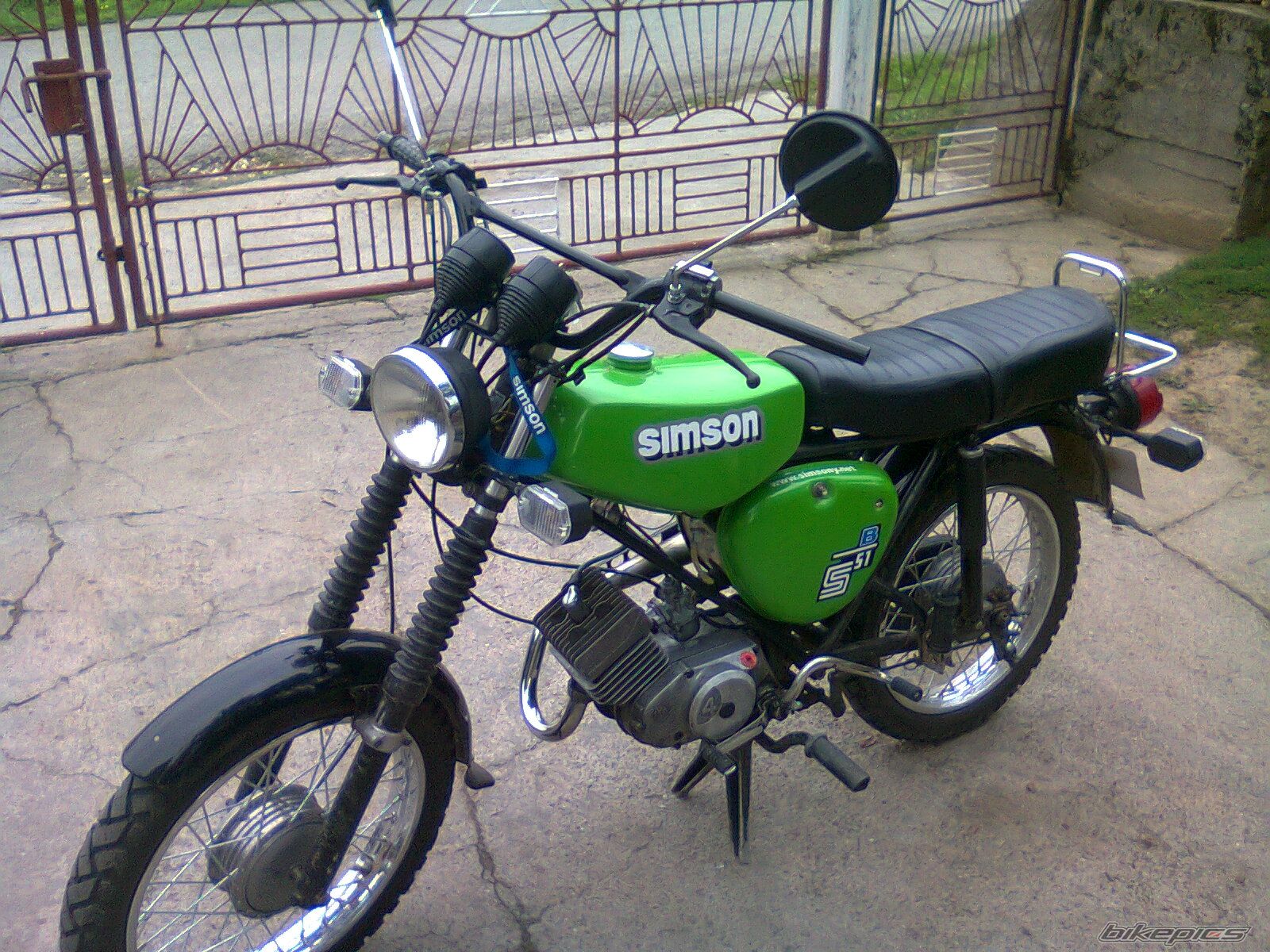 Bike Photo 2451032