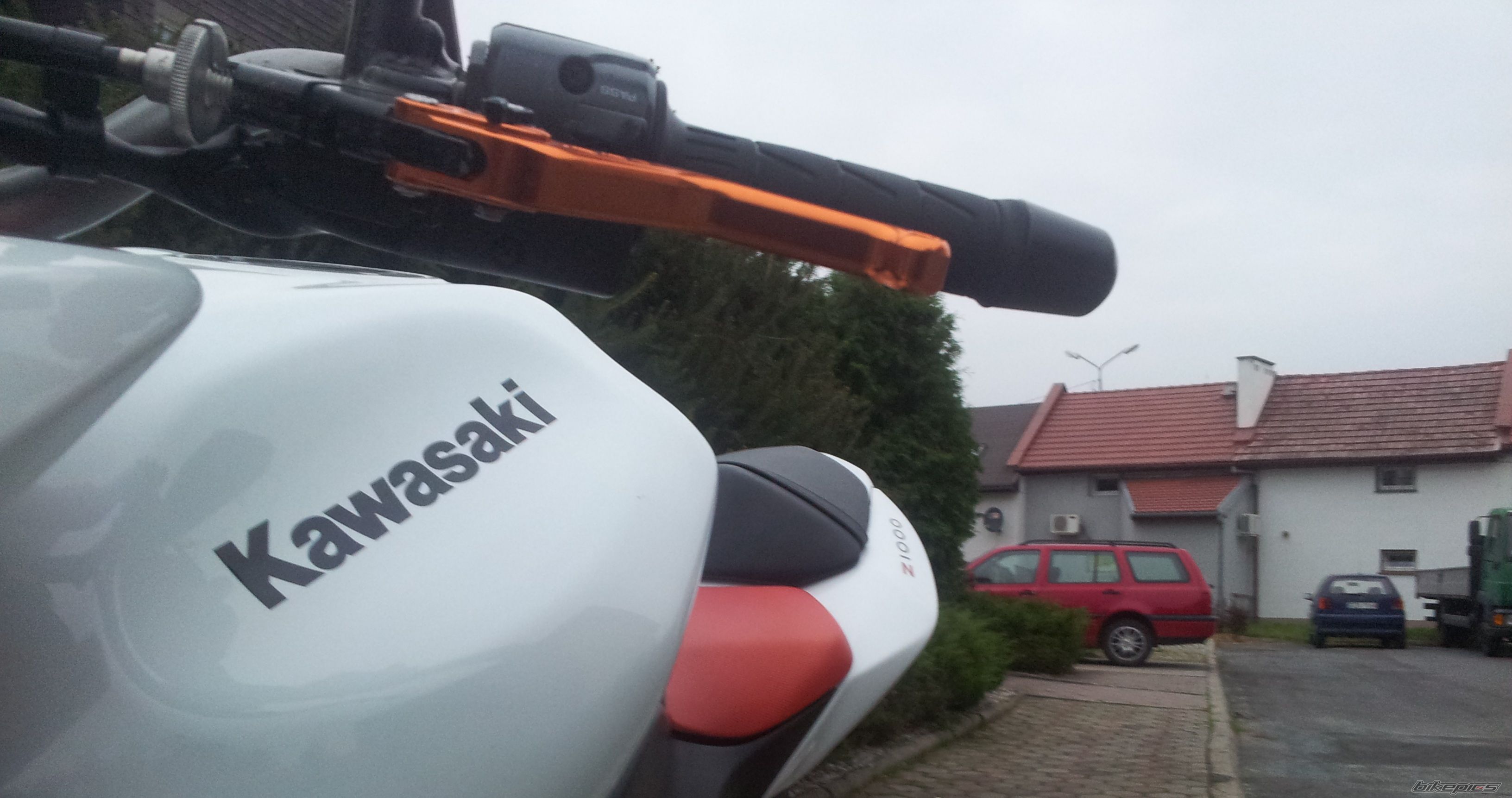 Photo 2451033