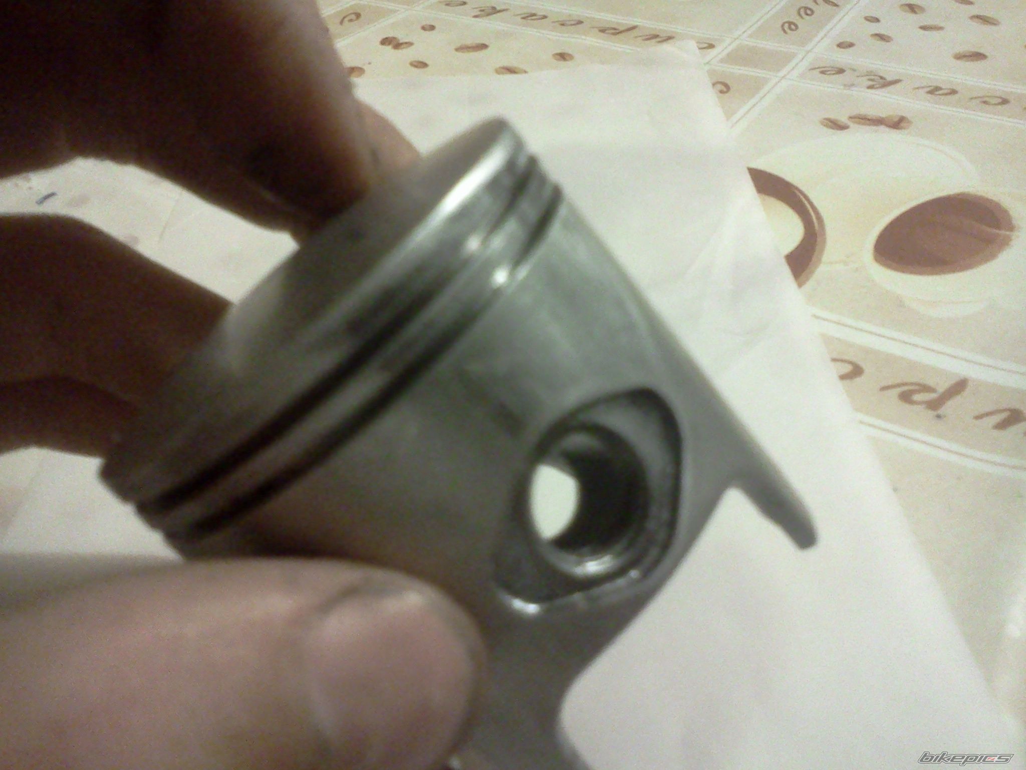 Photo 2451036