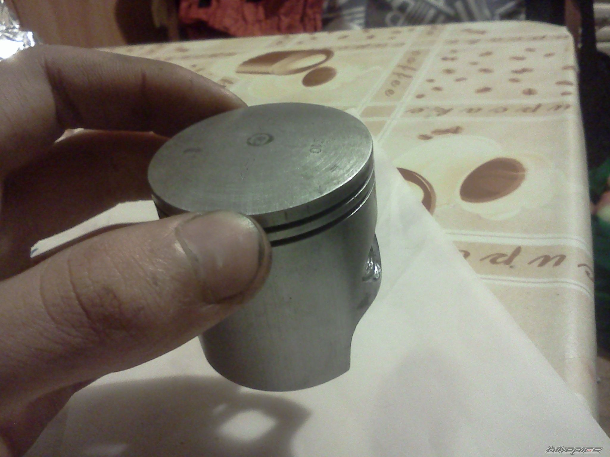 Photo 2451037