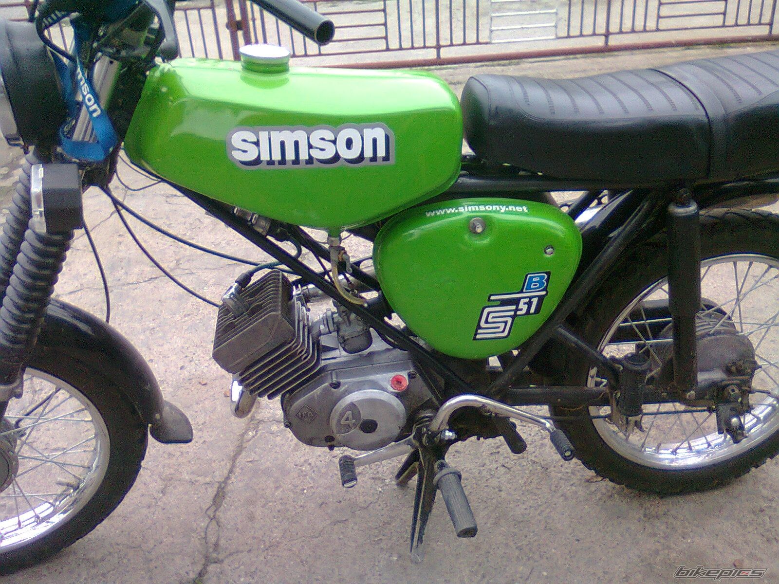 Photo 2451039