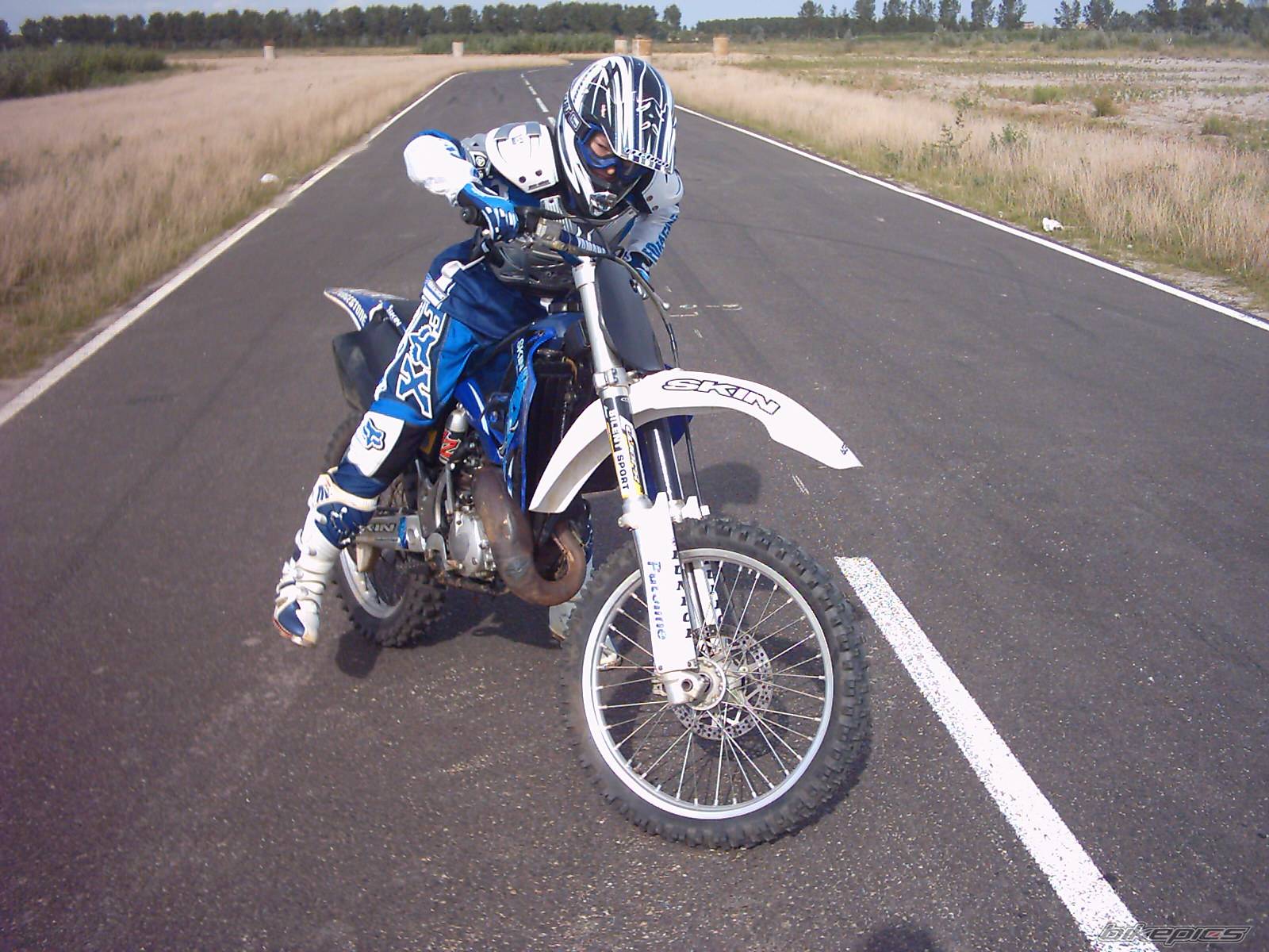 Bike Photo 245105