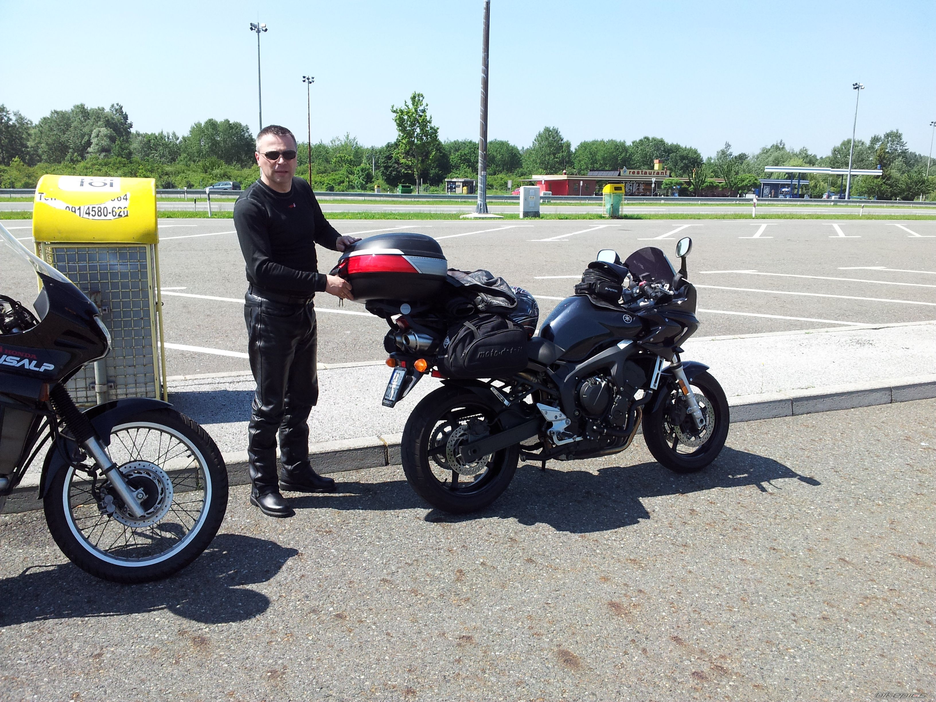 Bike Photo 2451053