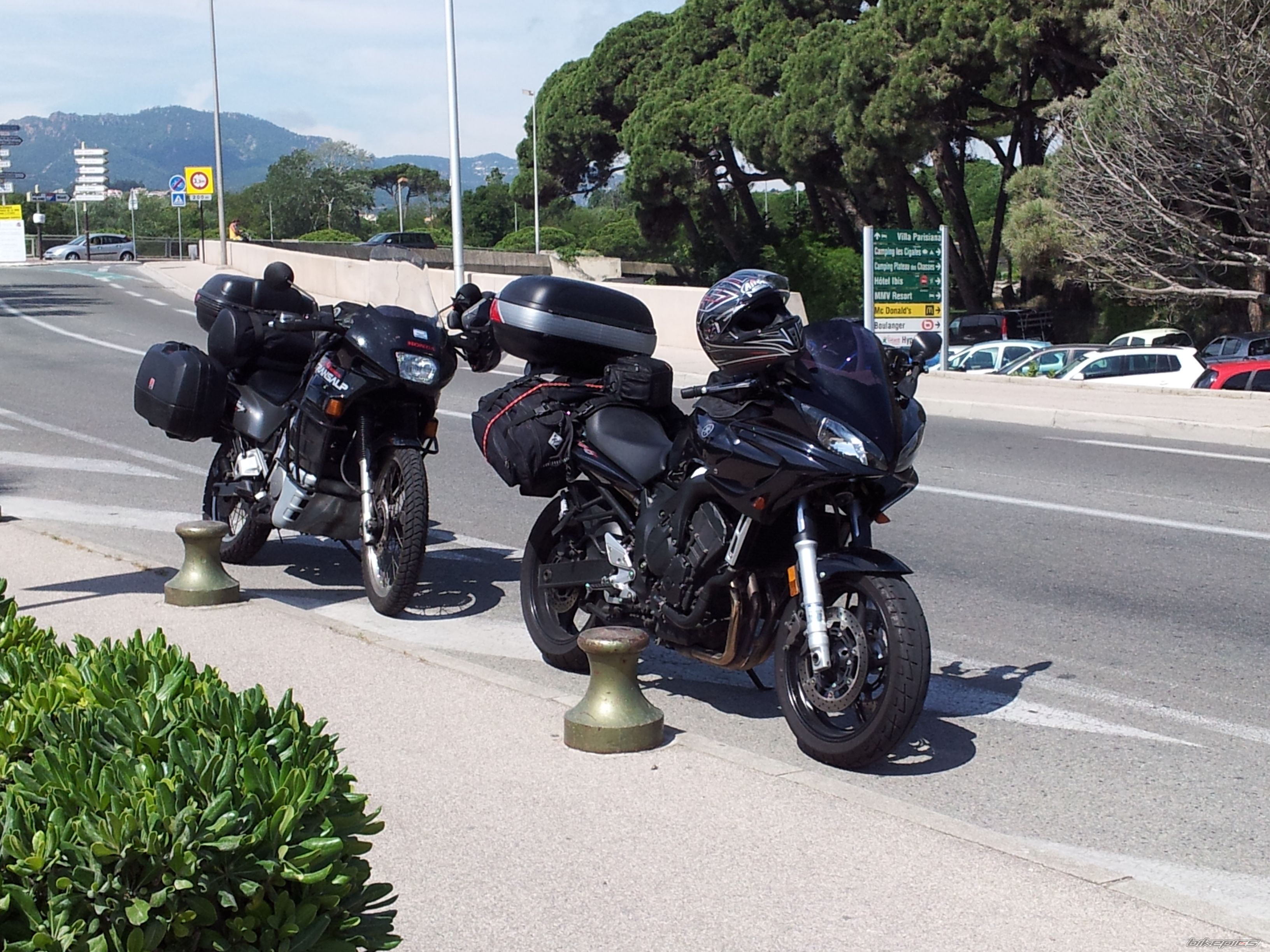 Bike Photo 2451061