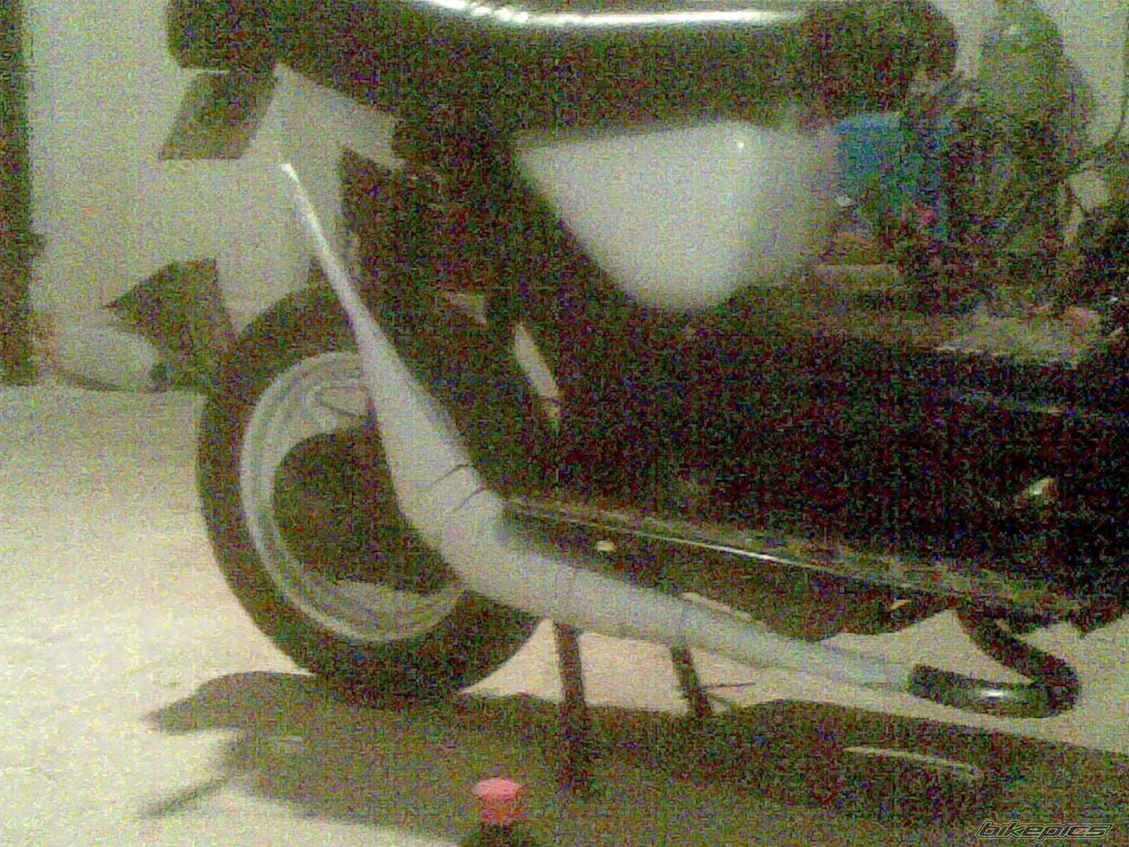 Bike Photo 2451072