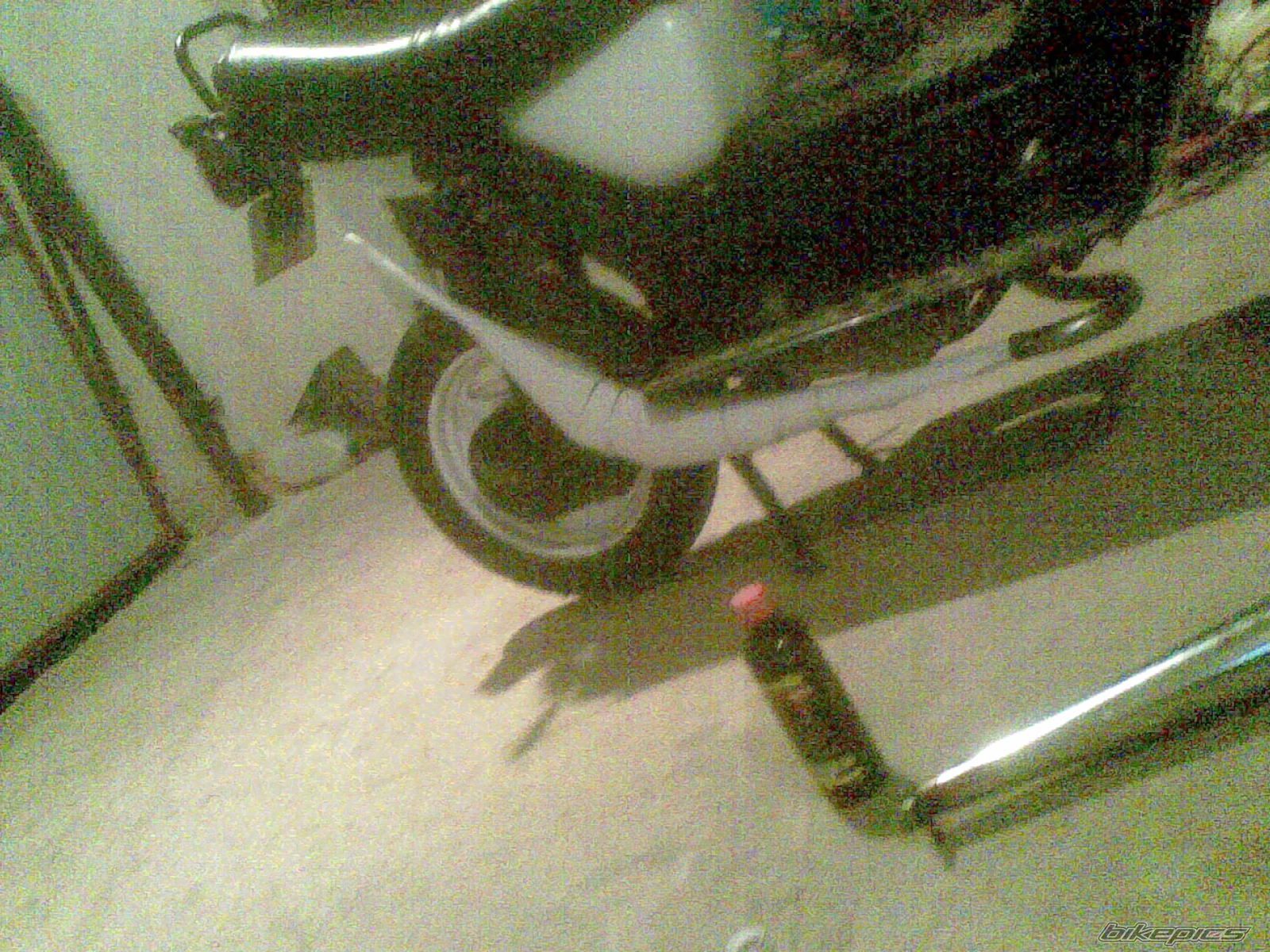 Bike Photo 2451073