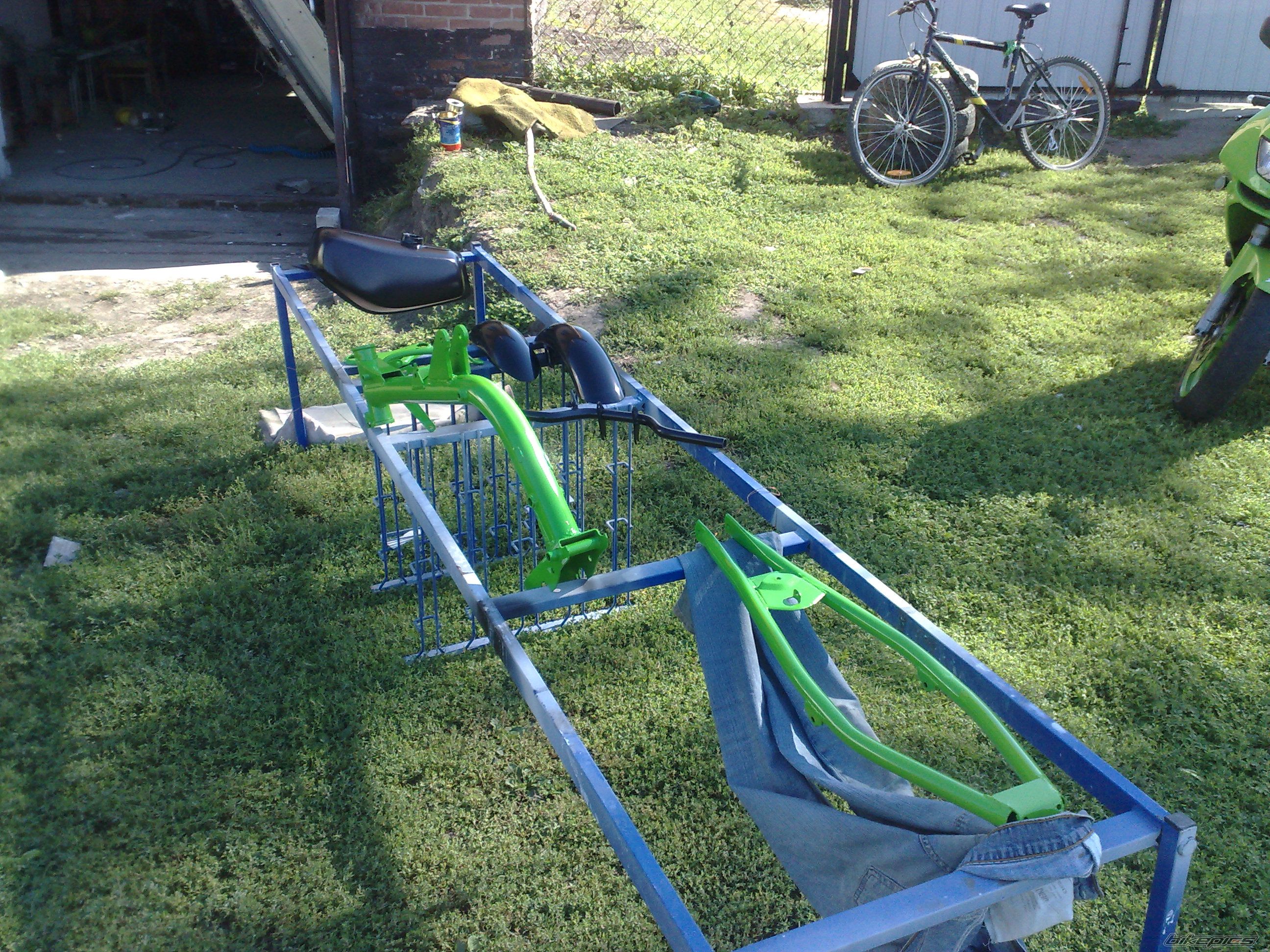 Photo 2451082