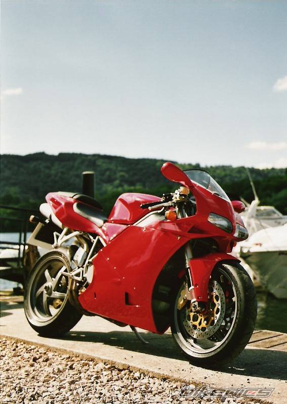 Bike Photo 245109