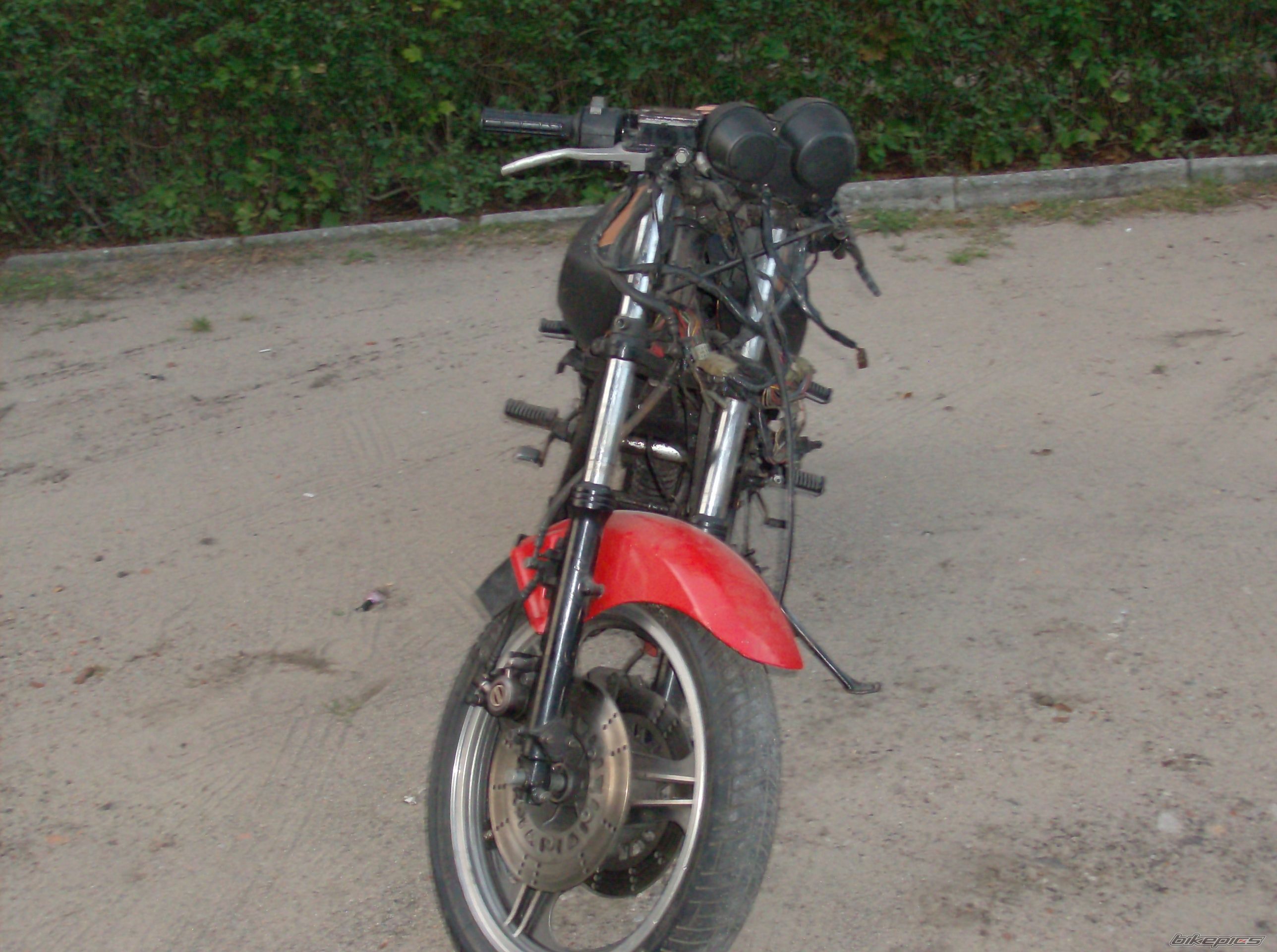 Photo 2451105