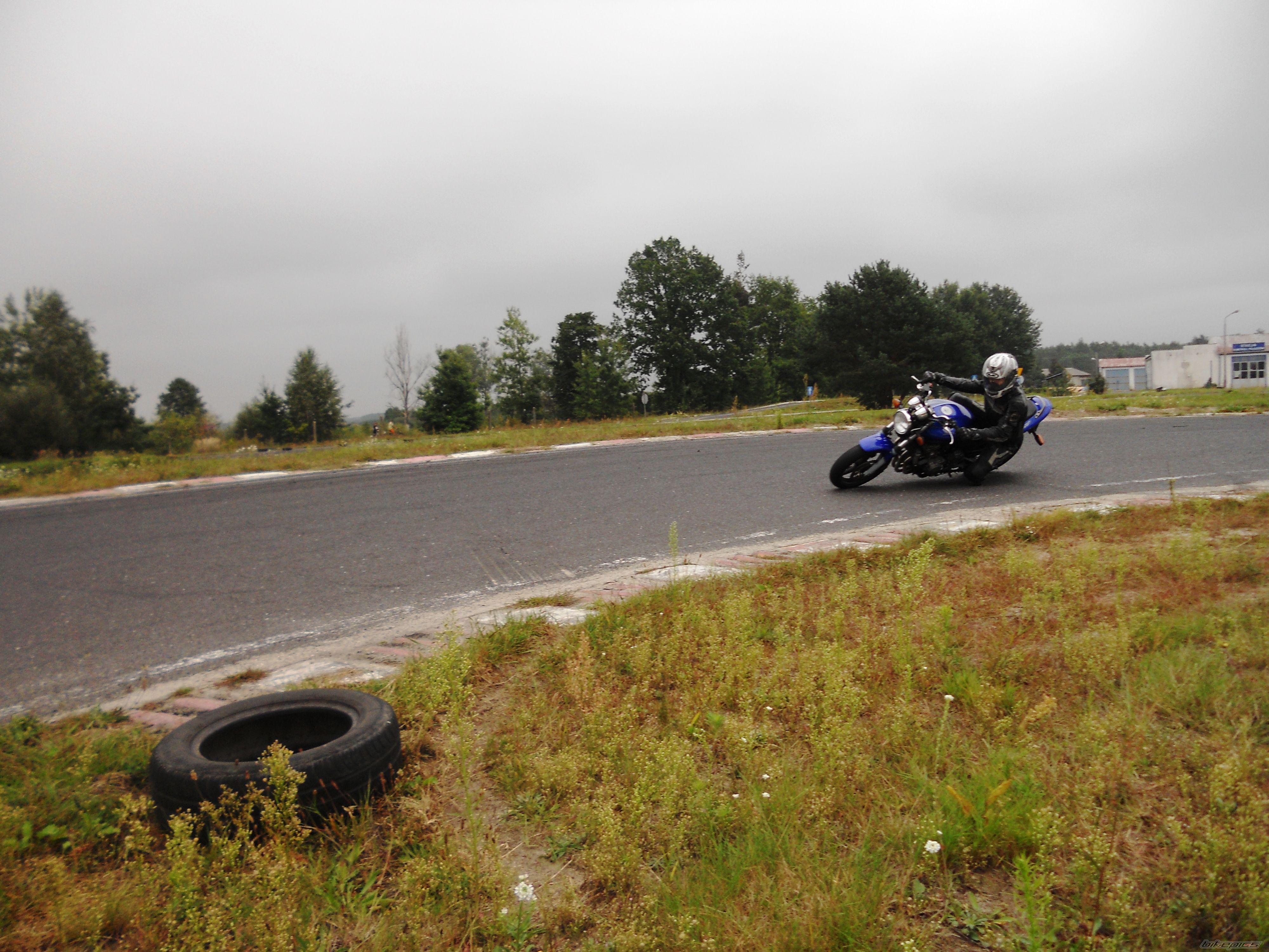 Photo 2451110