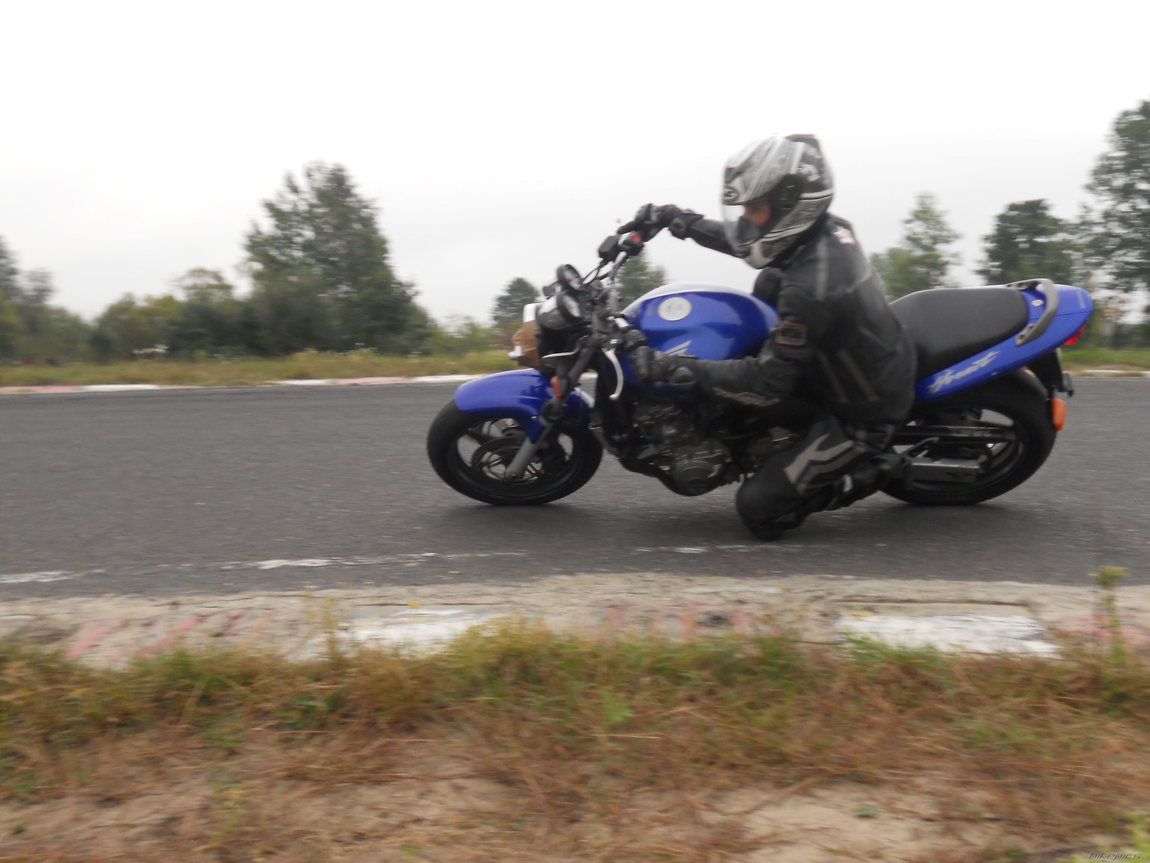 Photo 2451113