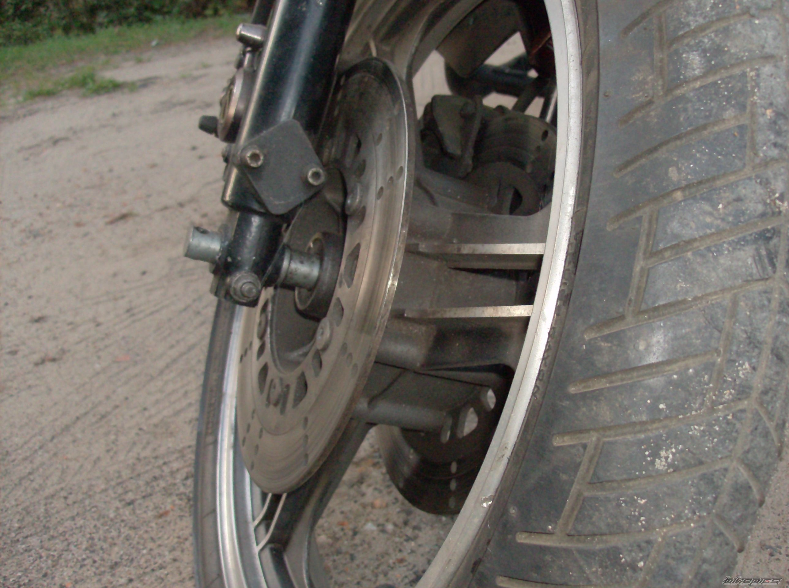 Photo 2451114