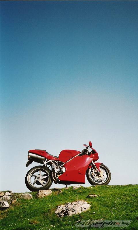 Bike Photo 245115