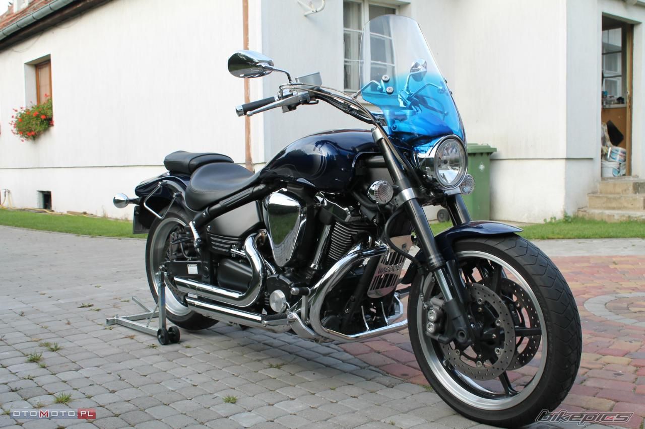 Photo 2451152