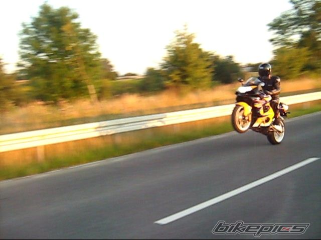 Bike Photo 2451165