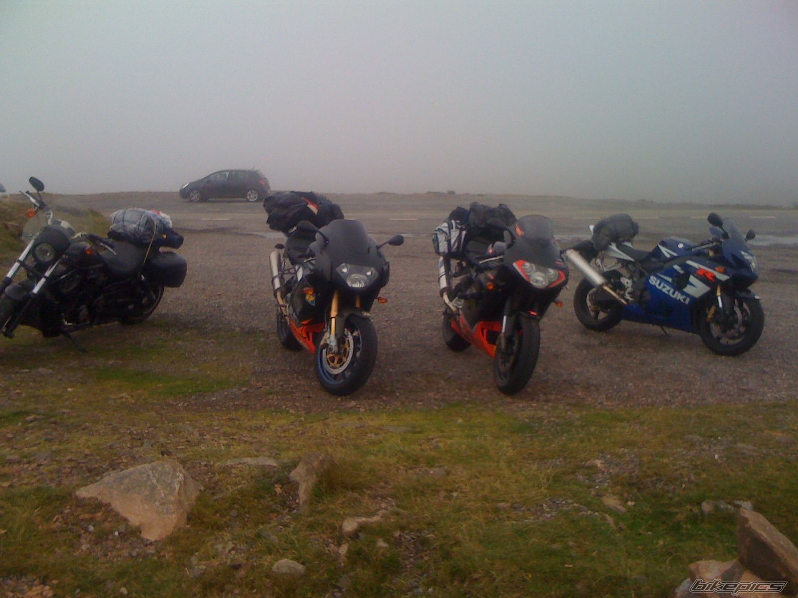 Photo 2451167